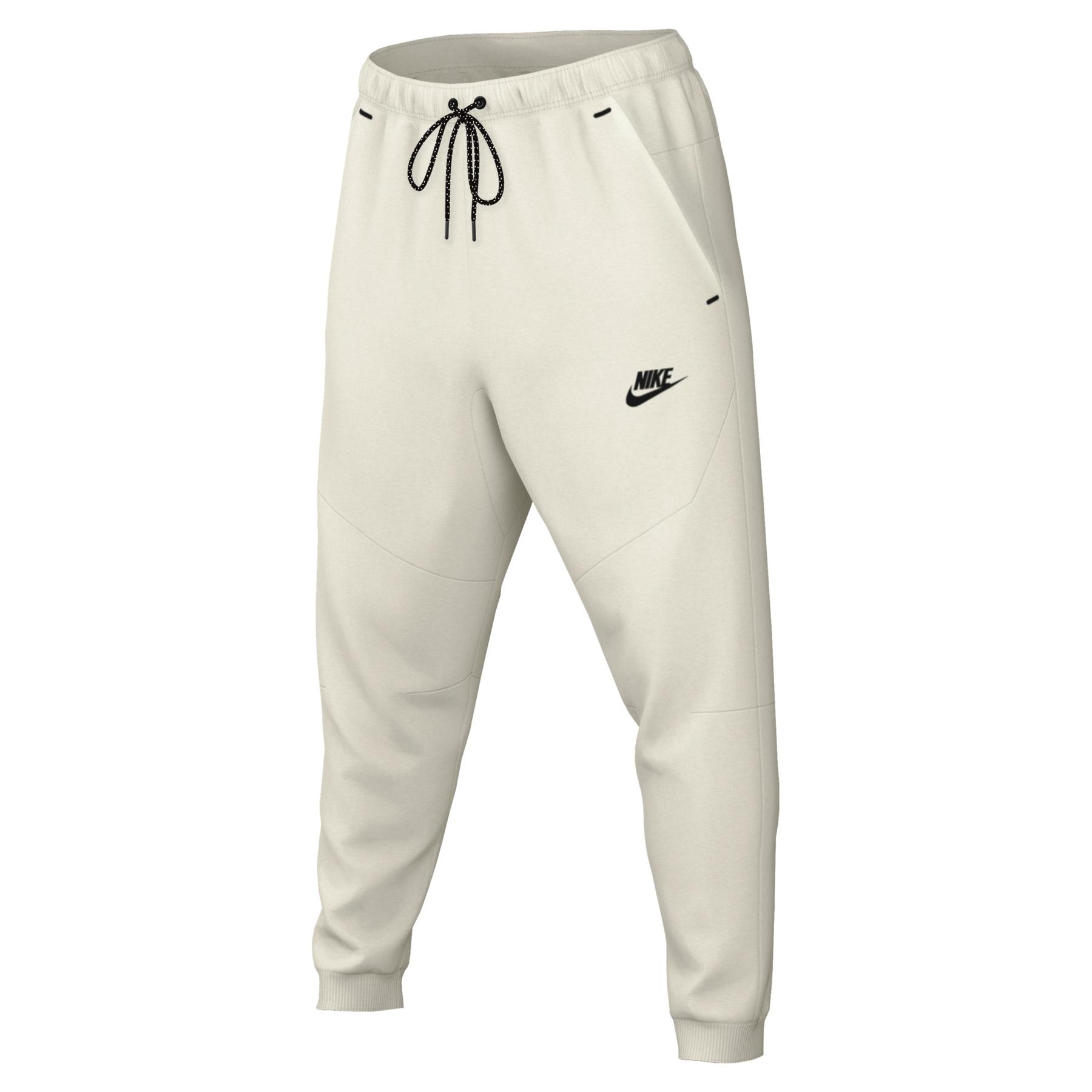 product/n/i/nike_cu4495-030-vpsrh001.jpg