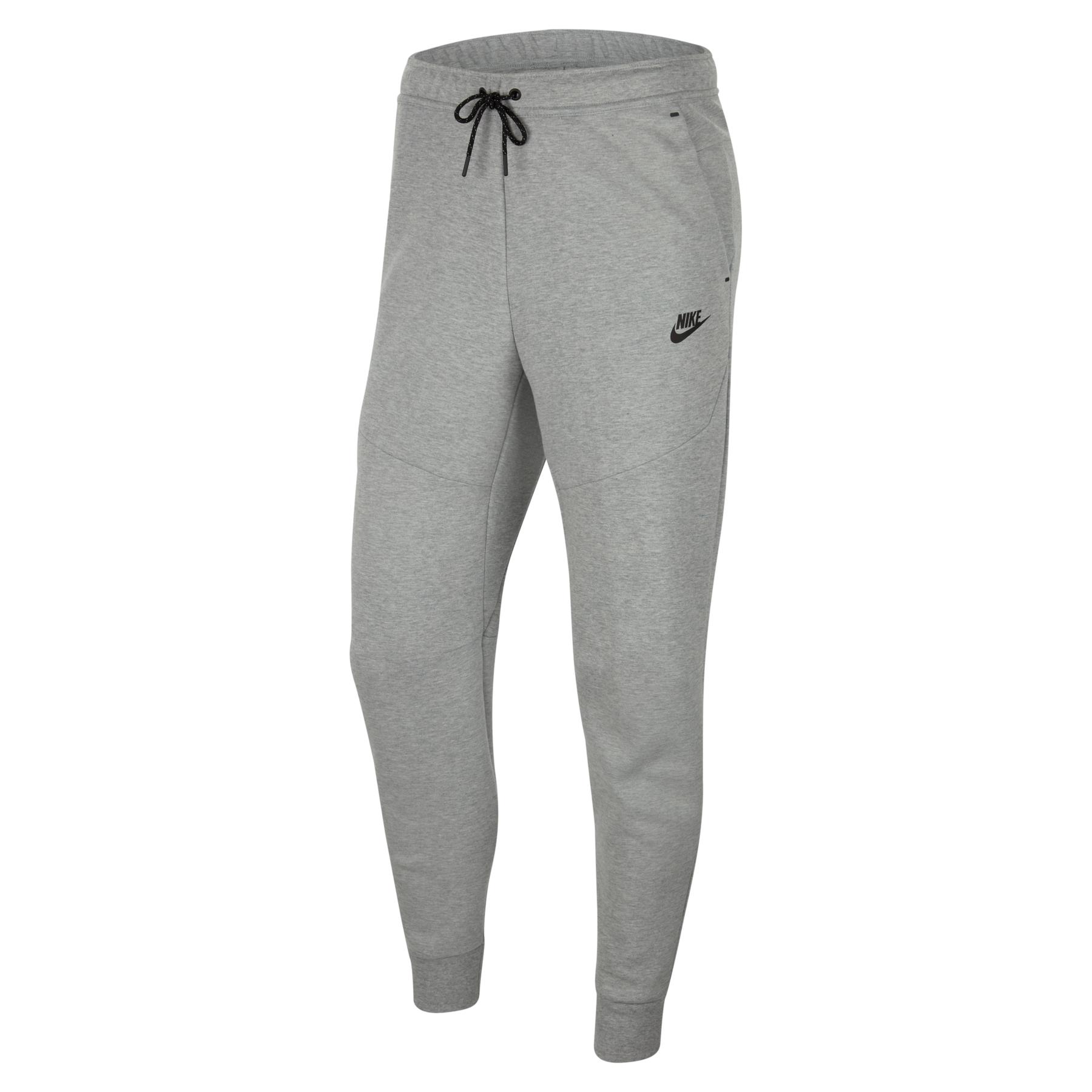 0194493751317 - Sportswear Tech Fleece Herren-Jogger - Grau