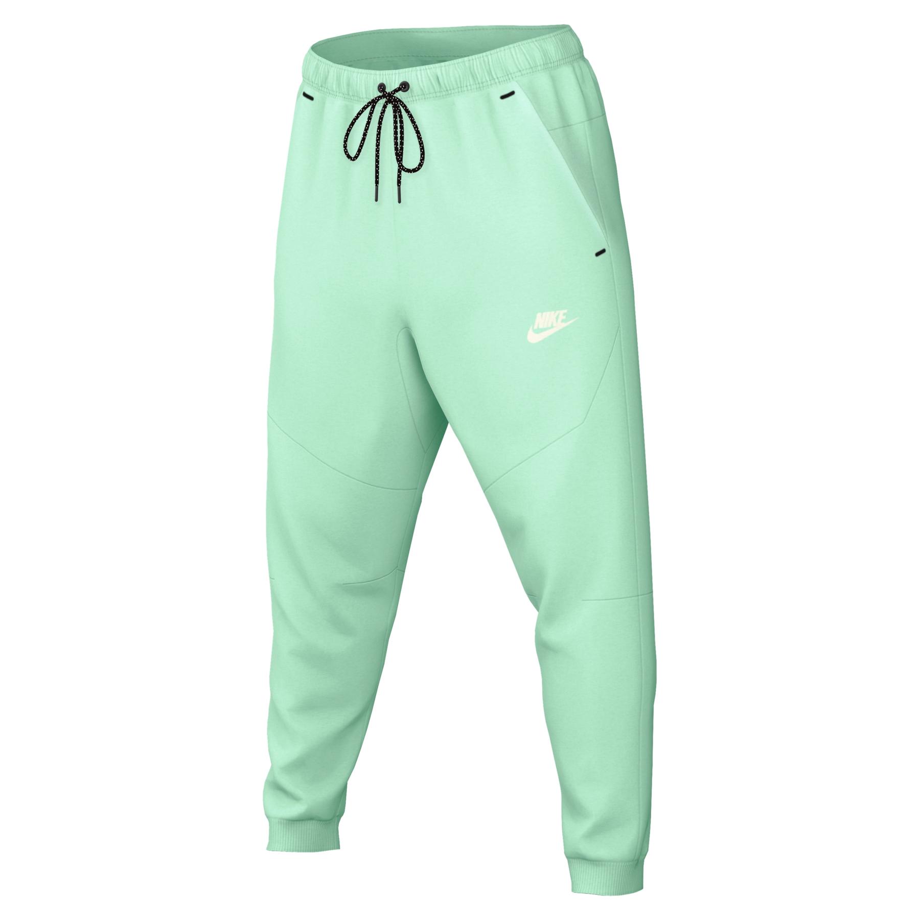product/n/i/nike_cu4495-379-vpsrh001.jpg