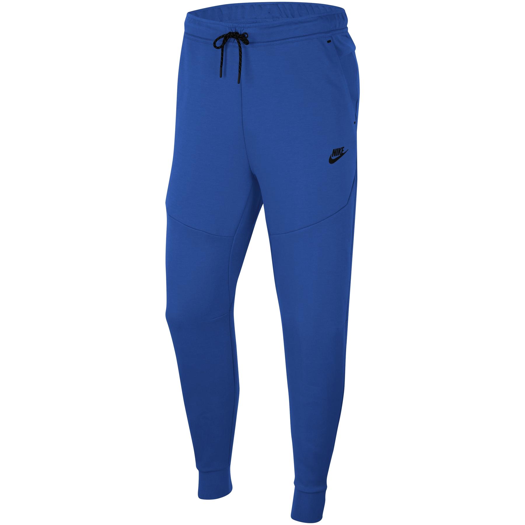 0194494691728 - Jogginganzug aus Mesh Sportswear Tech