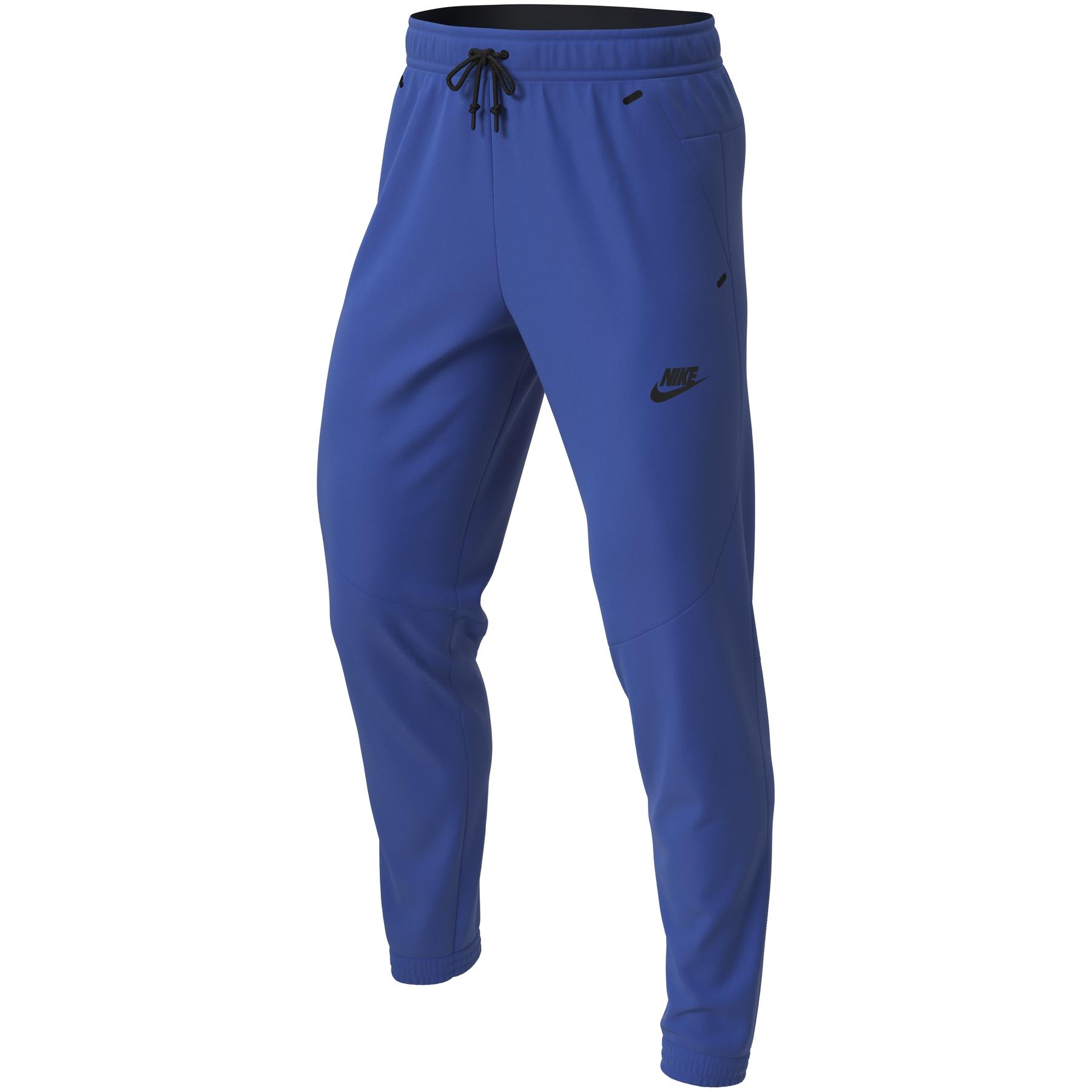 product/n/i/nike_cu4495-480-vpsrh001.jpg