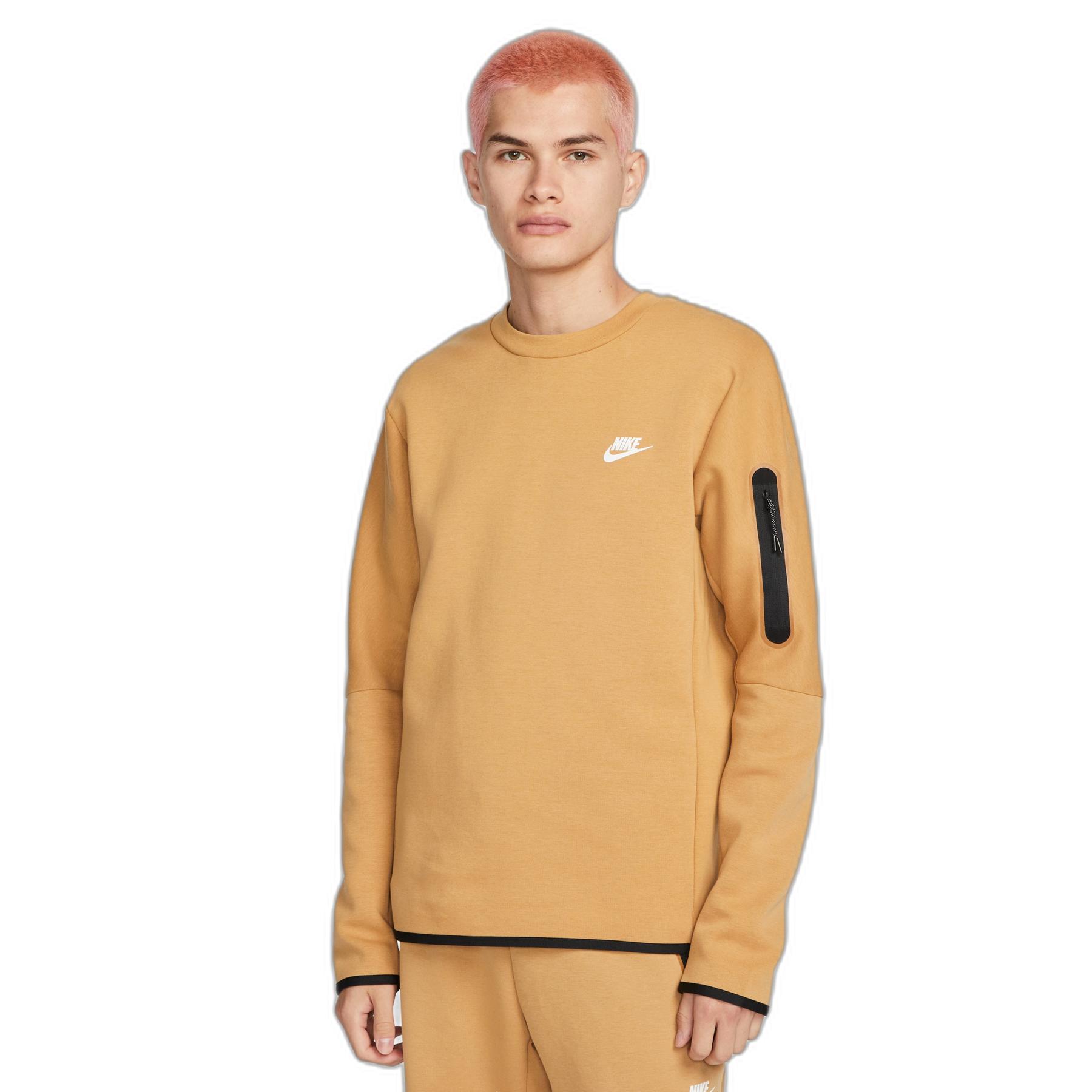 product/n/i/nike_cu4505-722-phsfm001.jpg