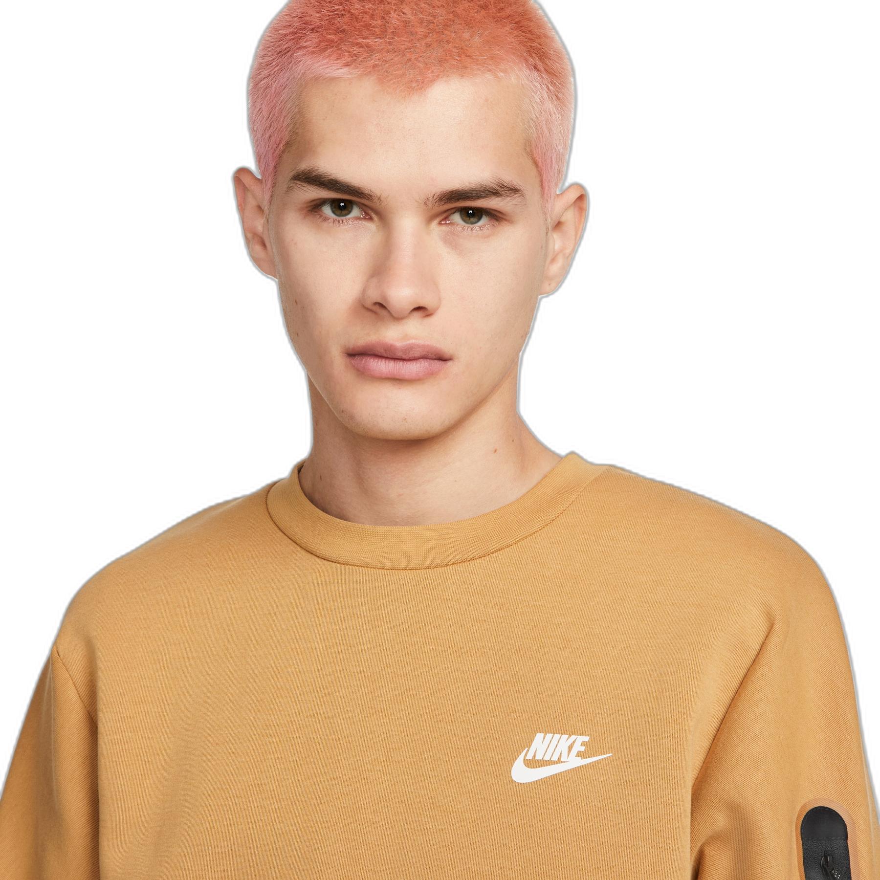 product/n/i/nike_cu4505-722-phsym001.jpg