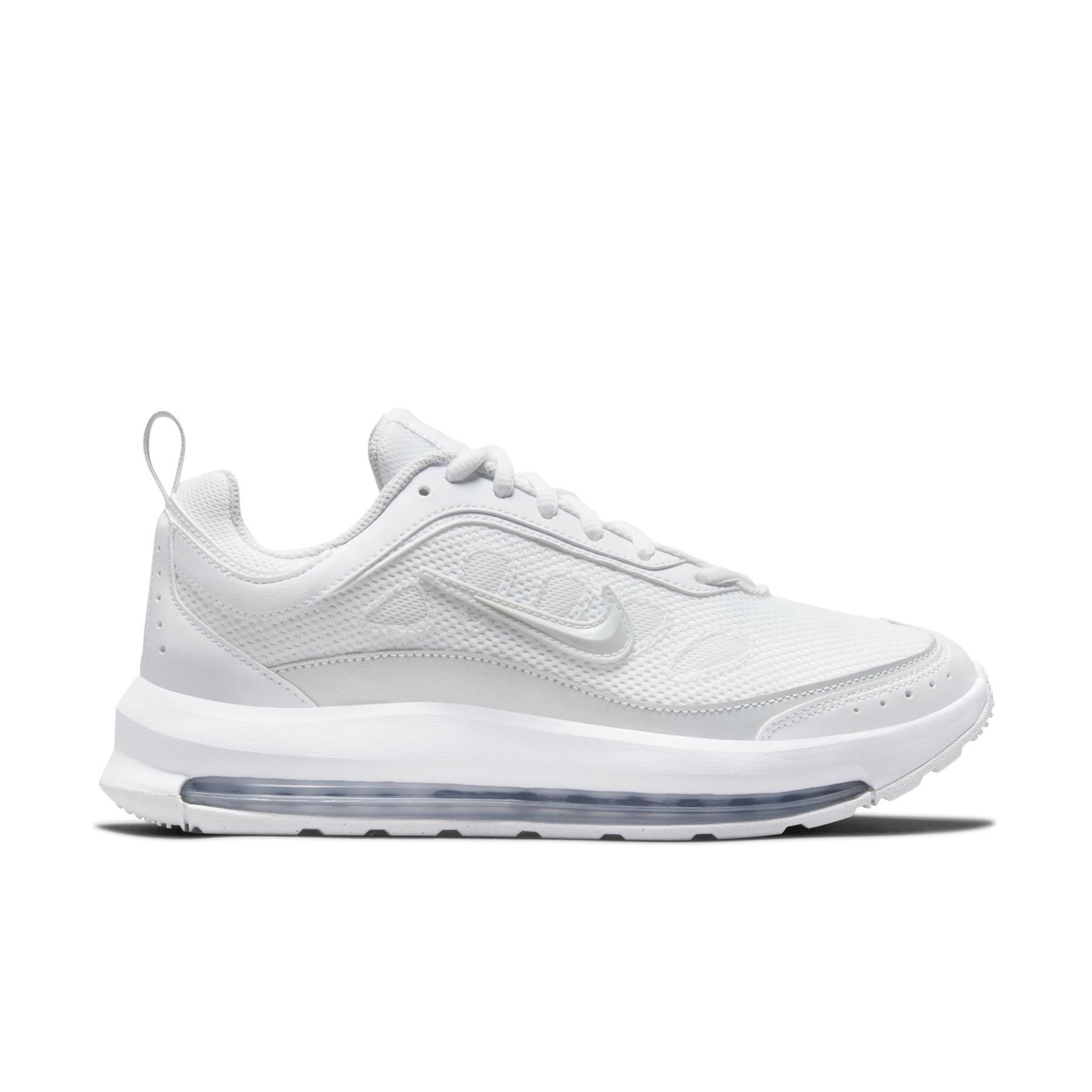 0195237004119 - Sneakers für Frauen Air Max Ap