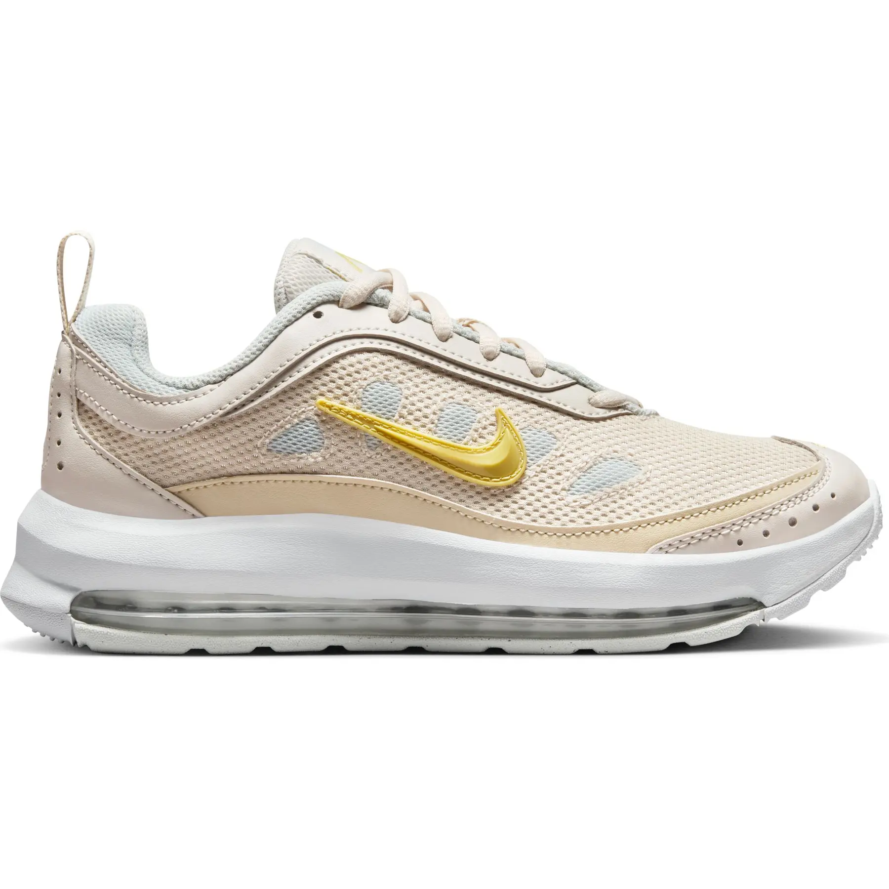 0196607800997 - Sneakers Air Max AP