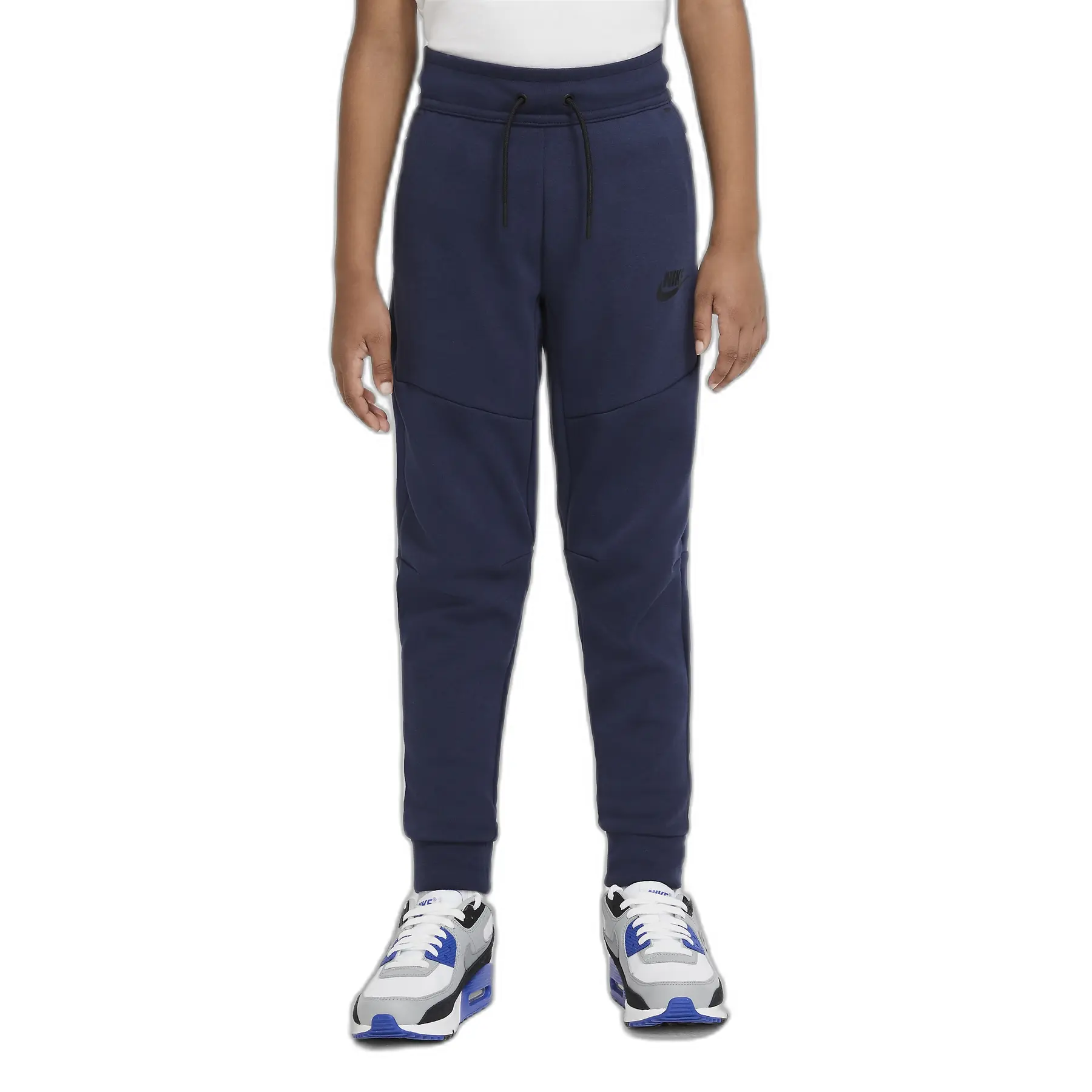 Jogginghose für Kinder Nike Tech Fleece