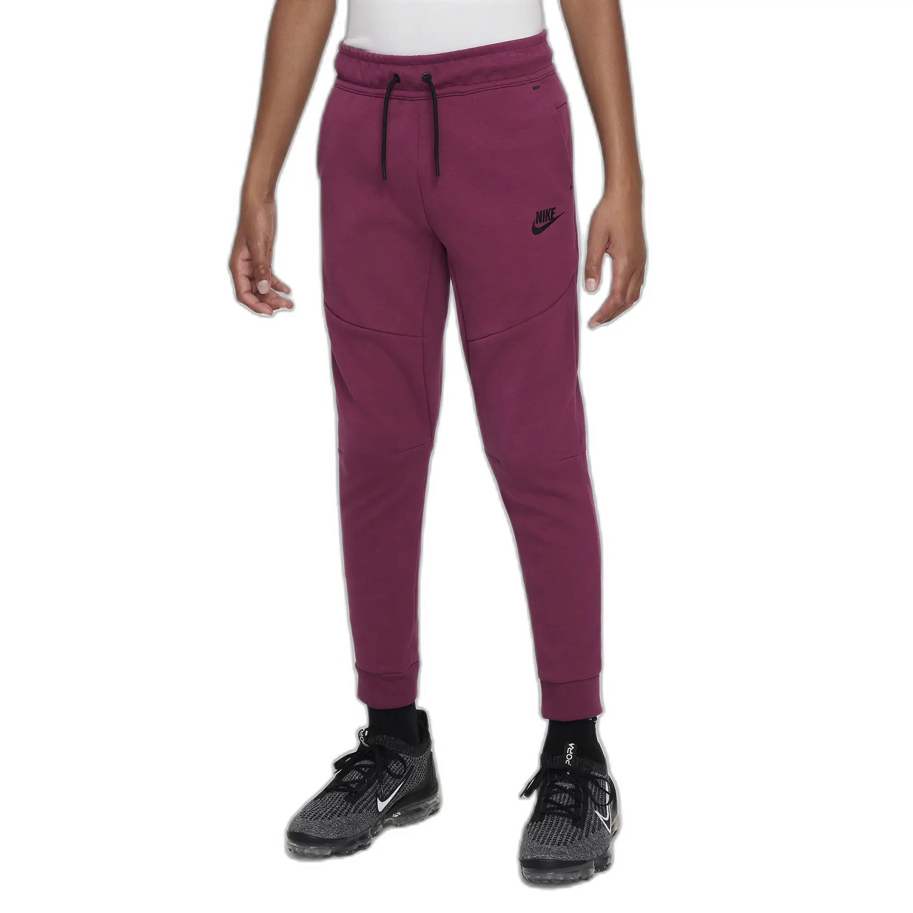 Jogginghose für Kinder Nike Tech Fleece