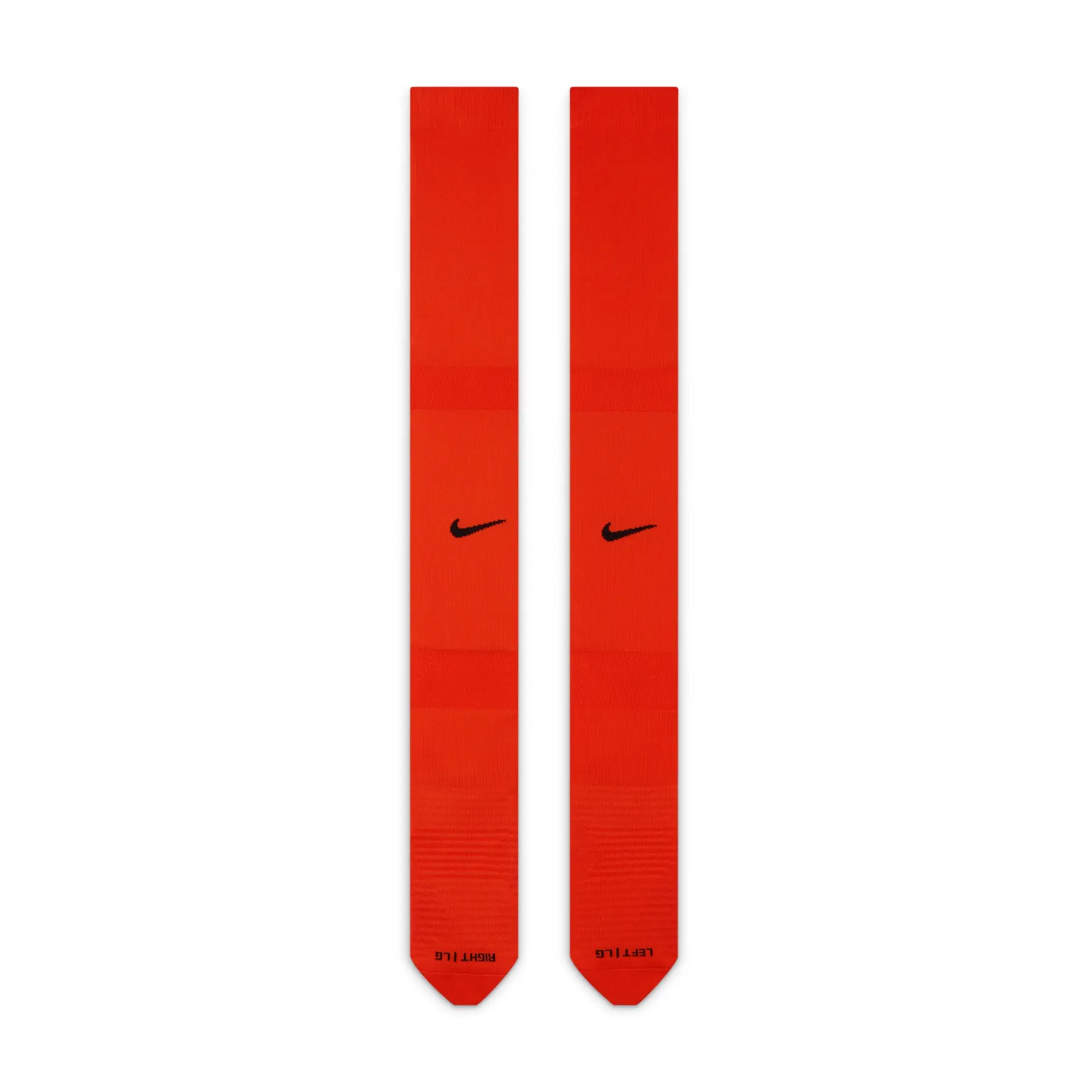 Socken Nike Matchfit Team