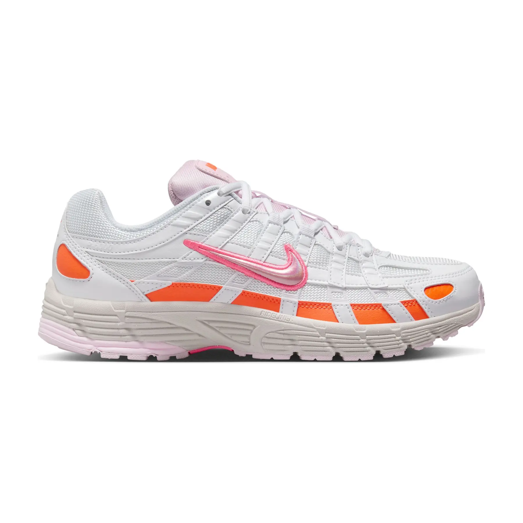 0193658324922 - Sneakers P-6000
