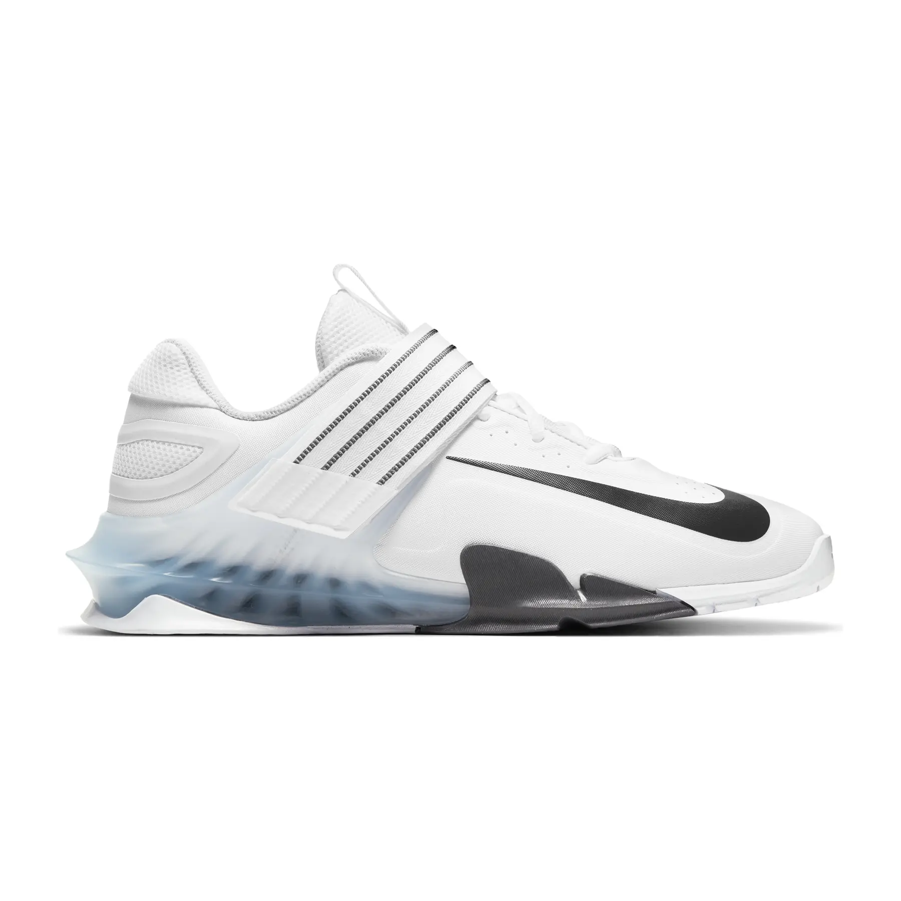 0194956700555 - Sneakers Savaleos