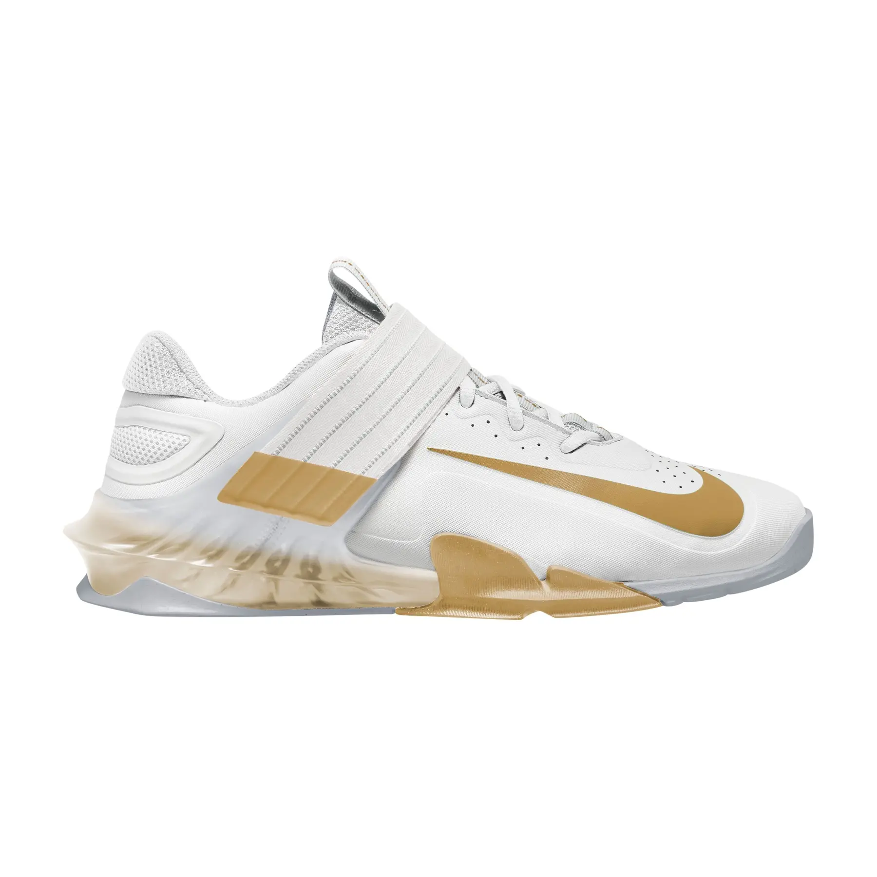 0196969473136 - Sneakers Savaleos