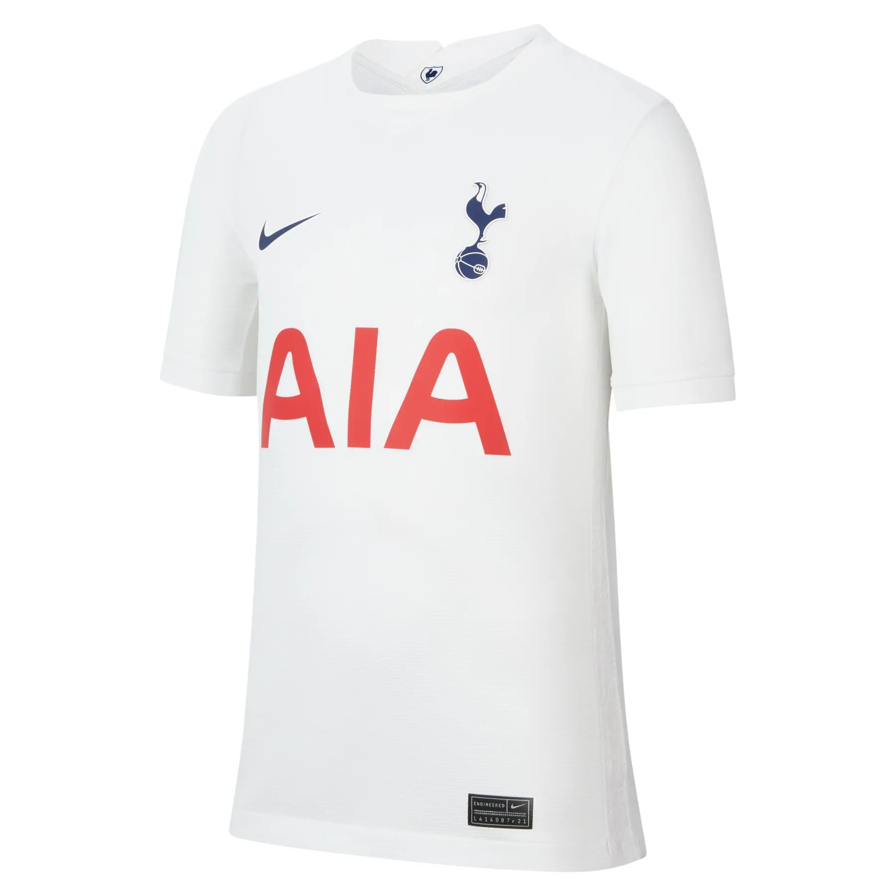 Home jersey child Tottenham 2021/22 | Foot-Store