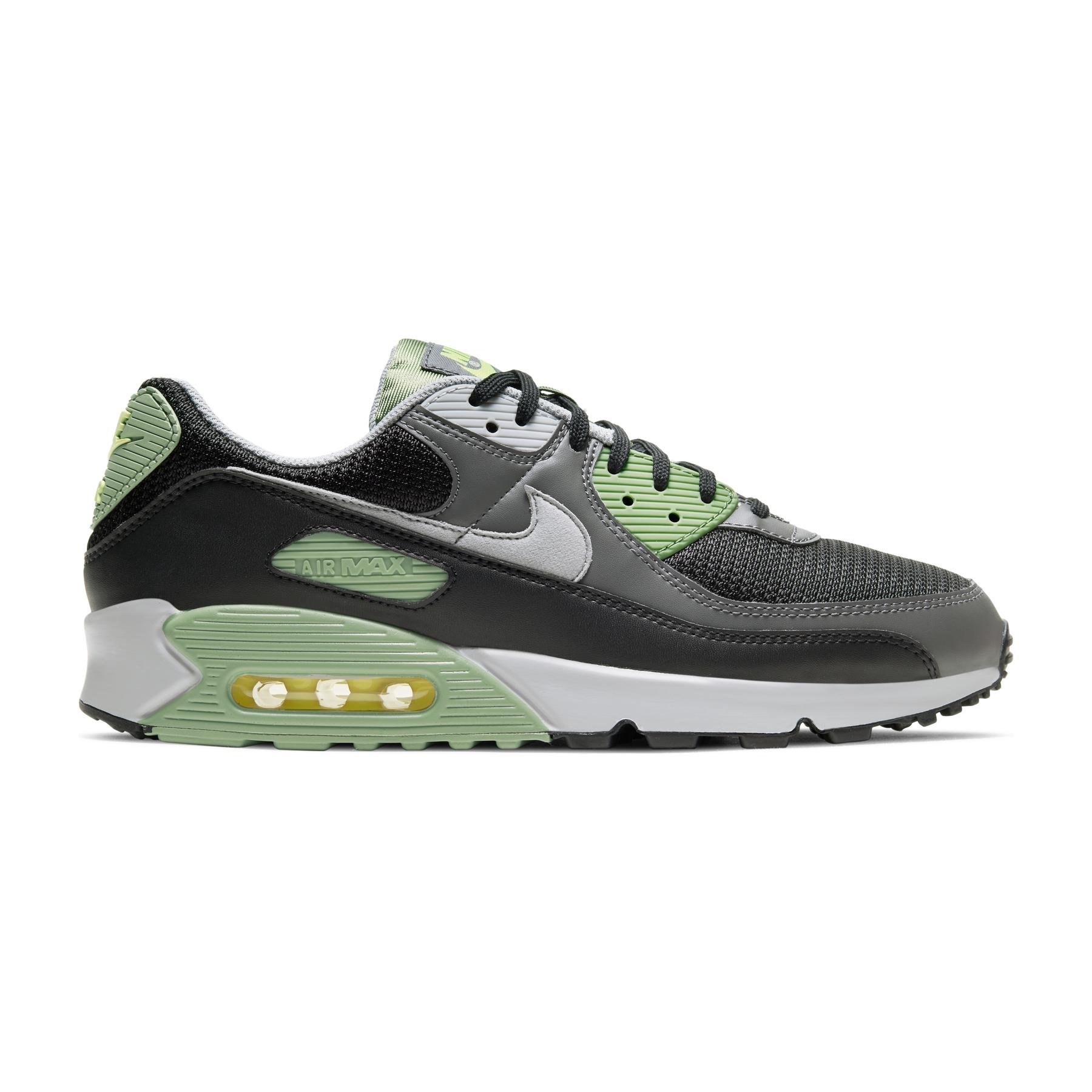 0194502091380 - Baskets Air Max 90