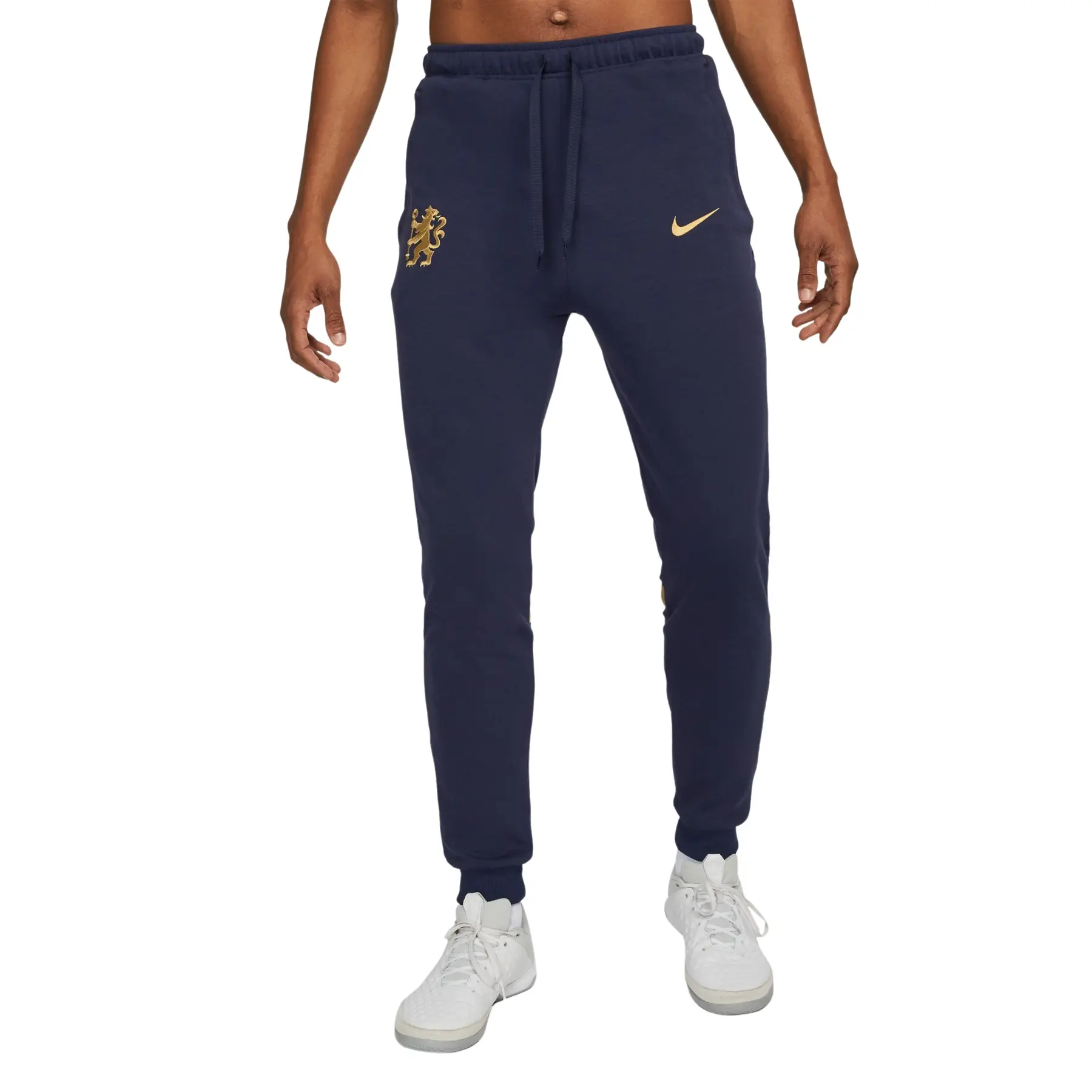 Jogginghose chelsea 2021/22