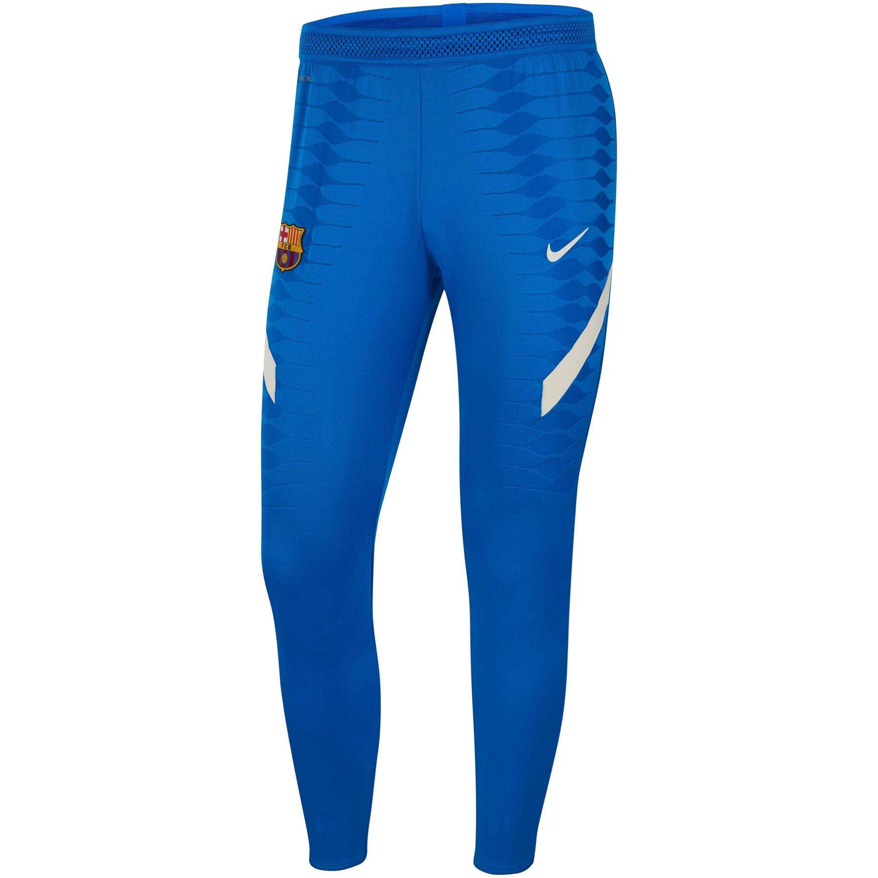Pantalon d’entraînement FC Barcelone Strike Elite 2021/22