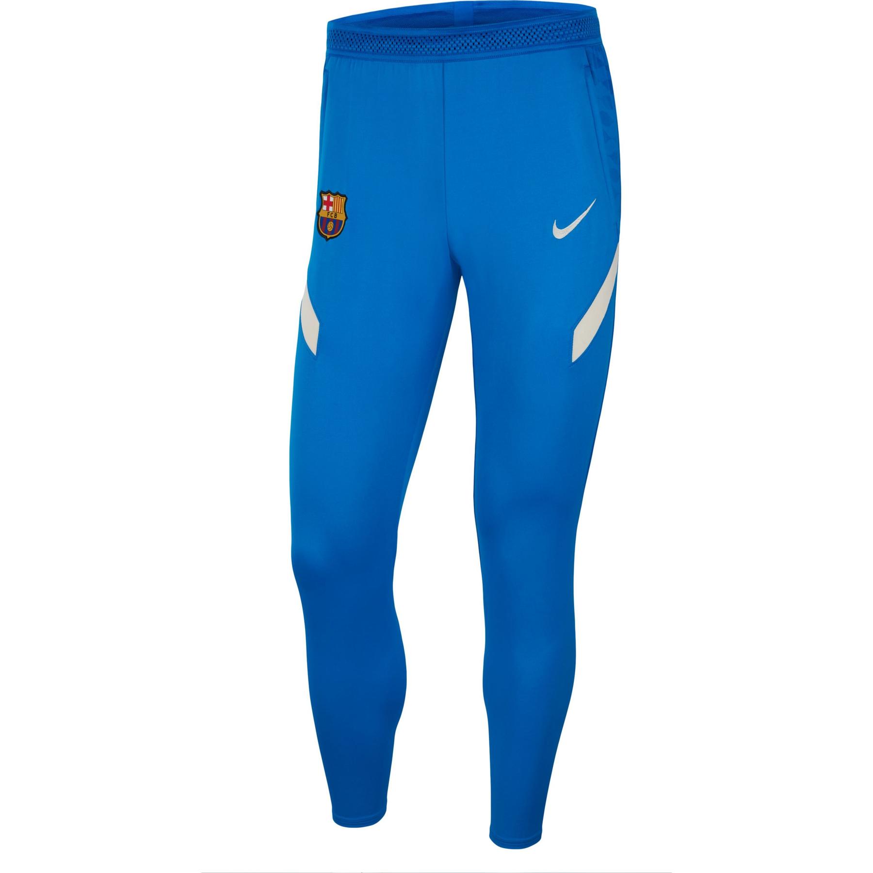 Pantalon d’entraînement FC Barcelone 2021/22
