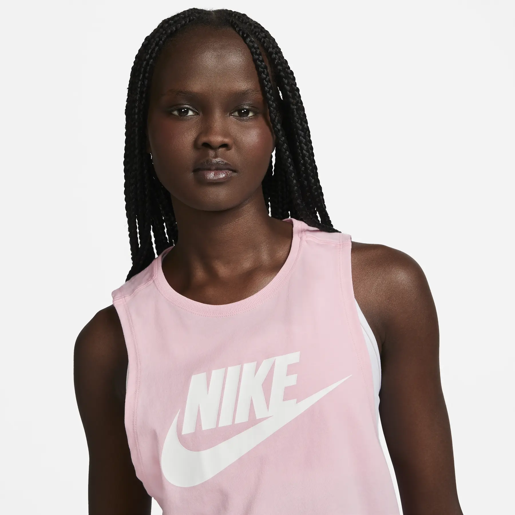Women's tank top Nike Sportswear | Foot-Store