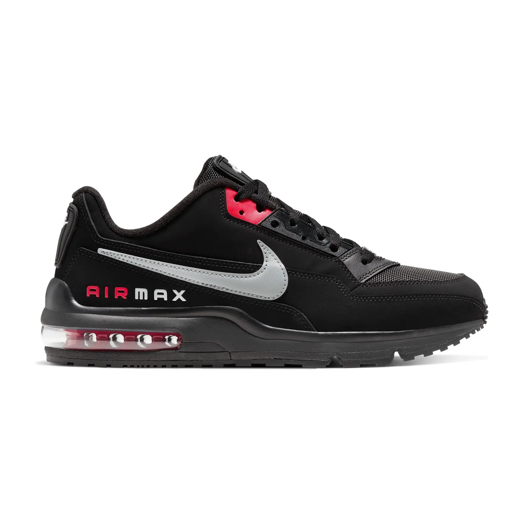 0194276038574 - Sneakers Air Max LTD 3