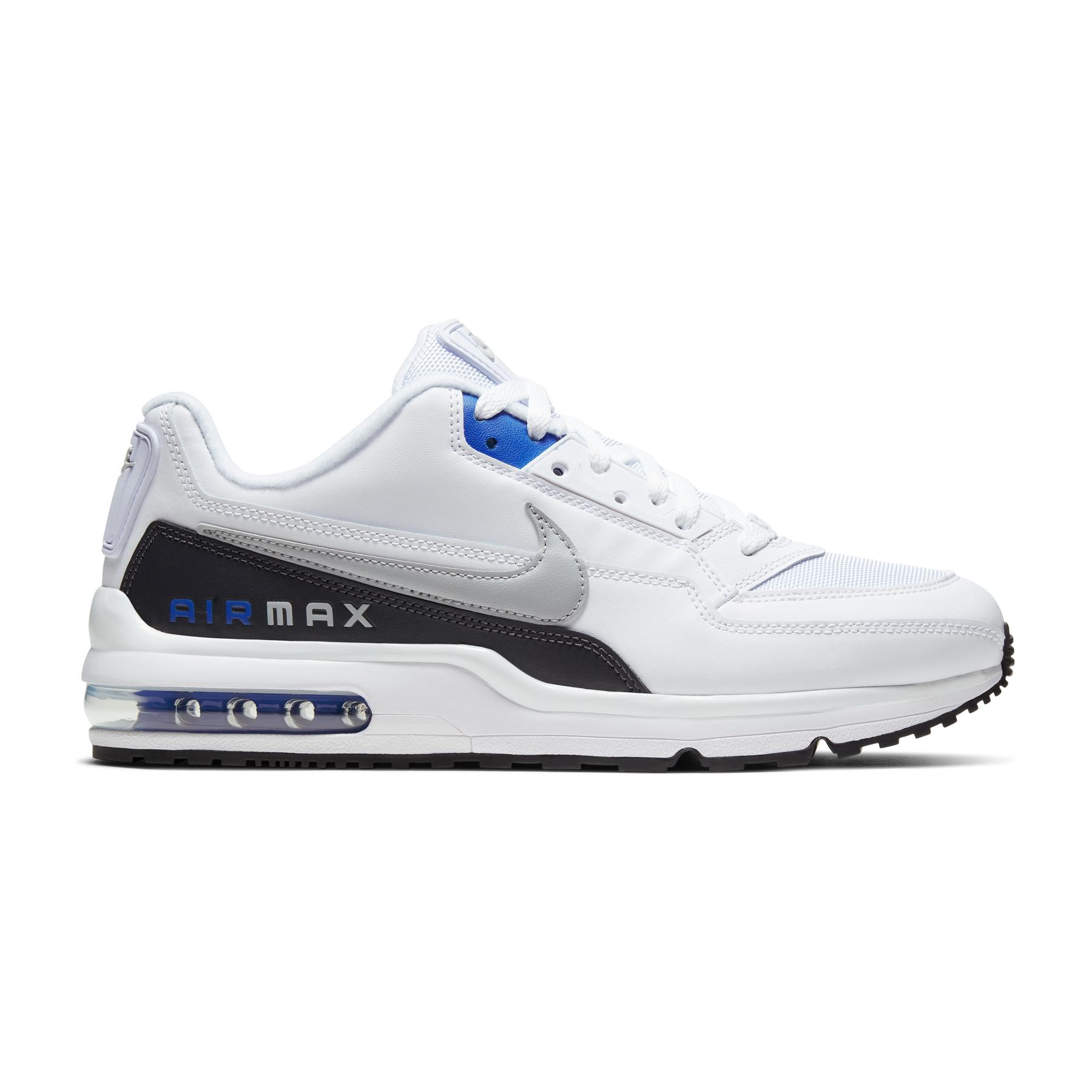 0194276038765 - Sneakers Air Max LTD 3