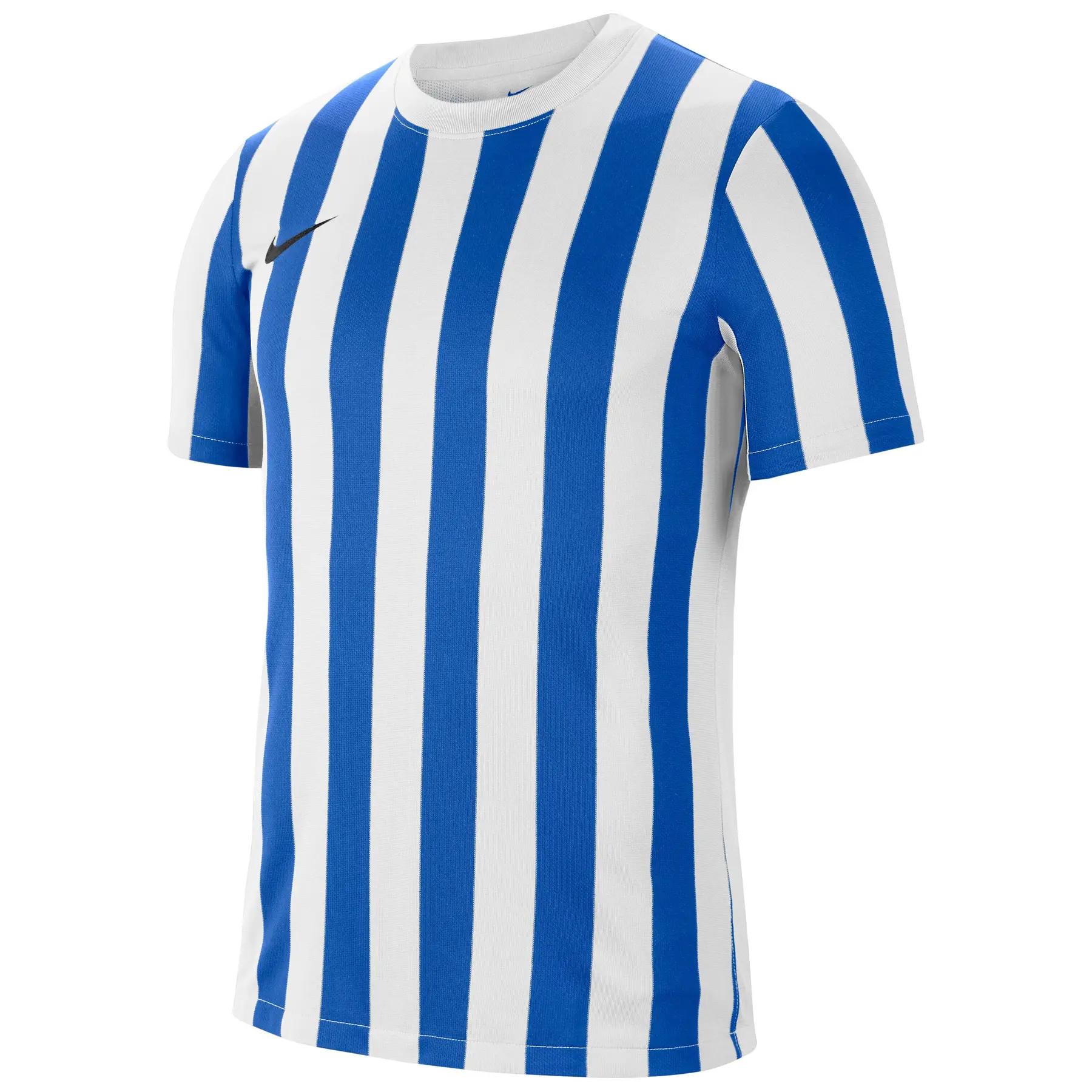 Jersey Dynamic Fit - Blanc - male - Size: 2XL