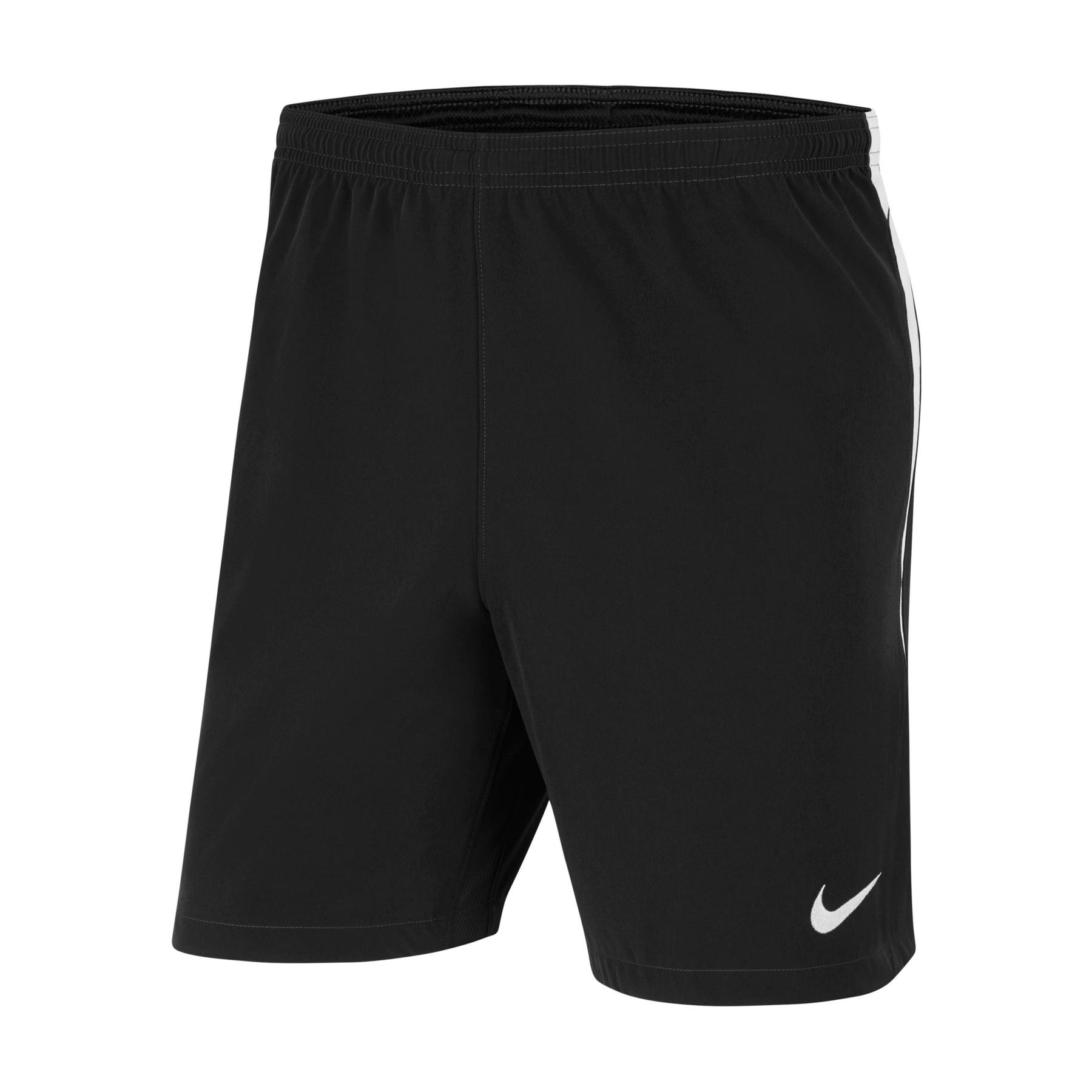 Pantaloncini Nike Dynamic Fit Venom III