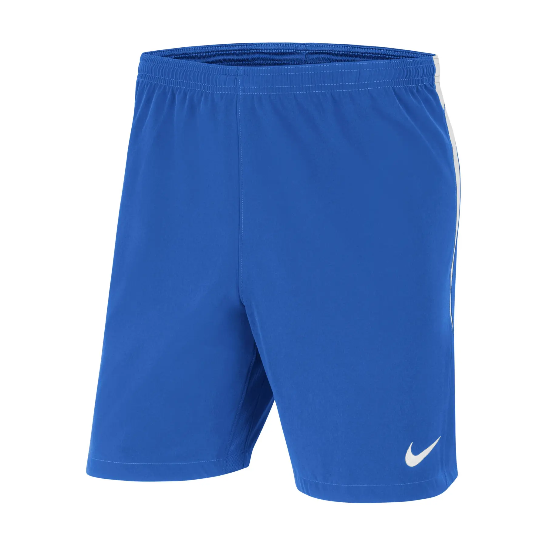 Shorts Dynamic Fit Venom III - Bleu - male - Size: S