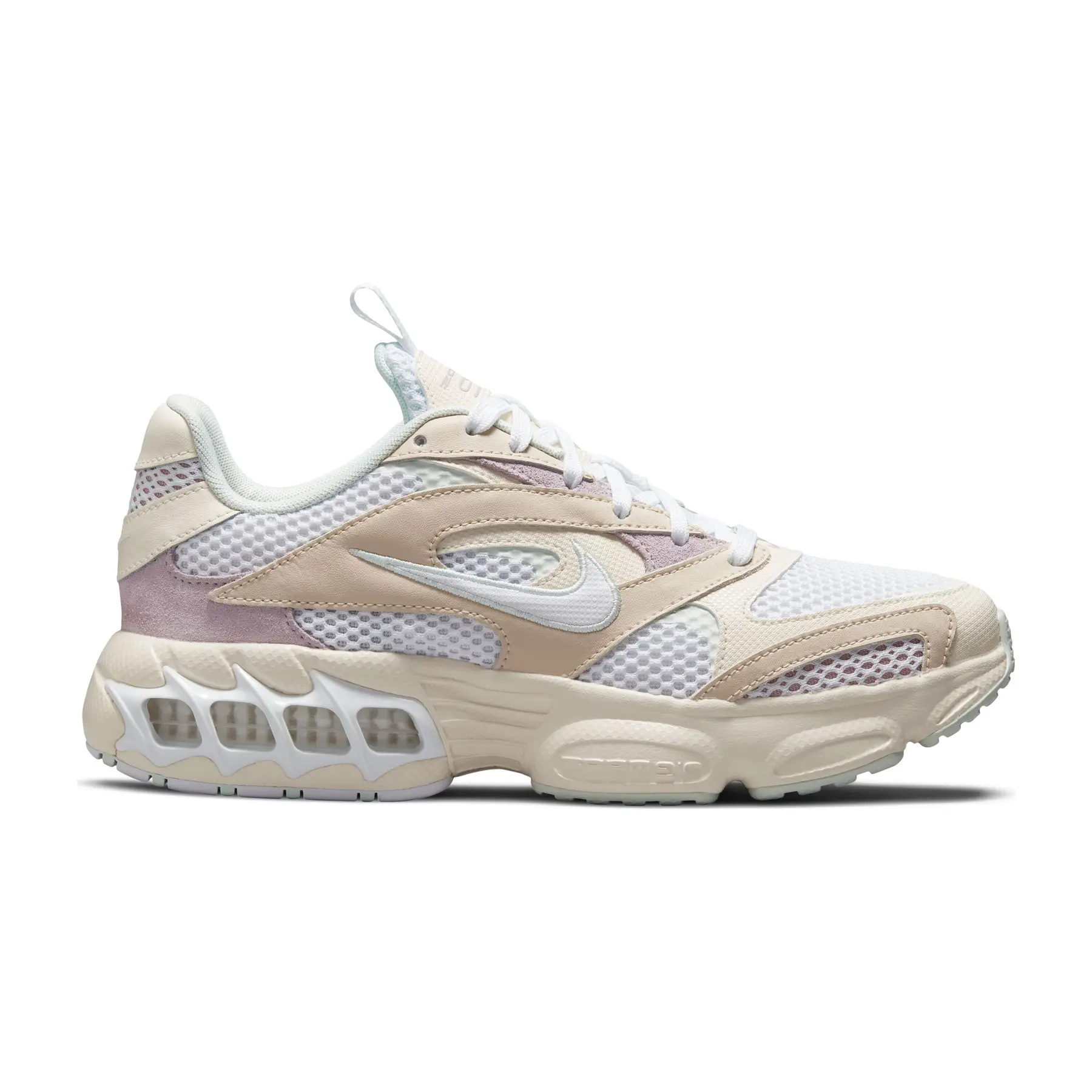 0194956802563 - Sneakers Zoom Air Fire