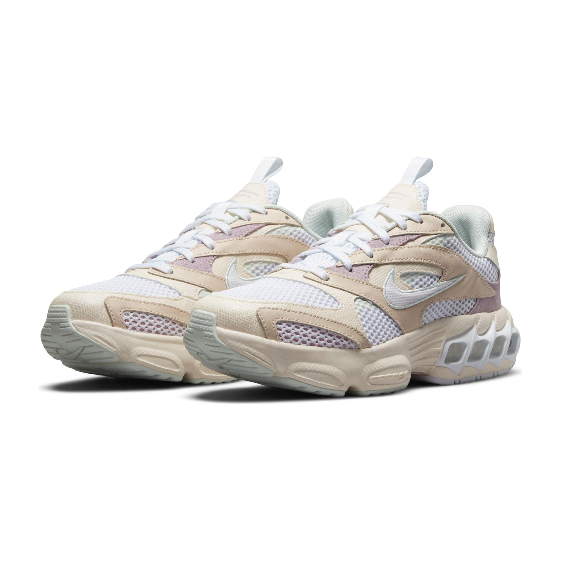 product/n/i/nike_cw3876-200_1.jpg