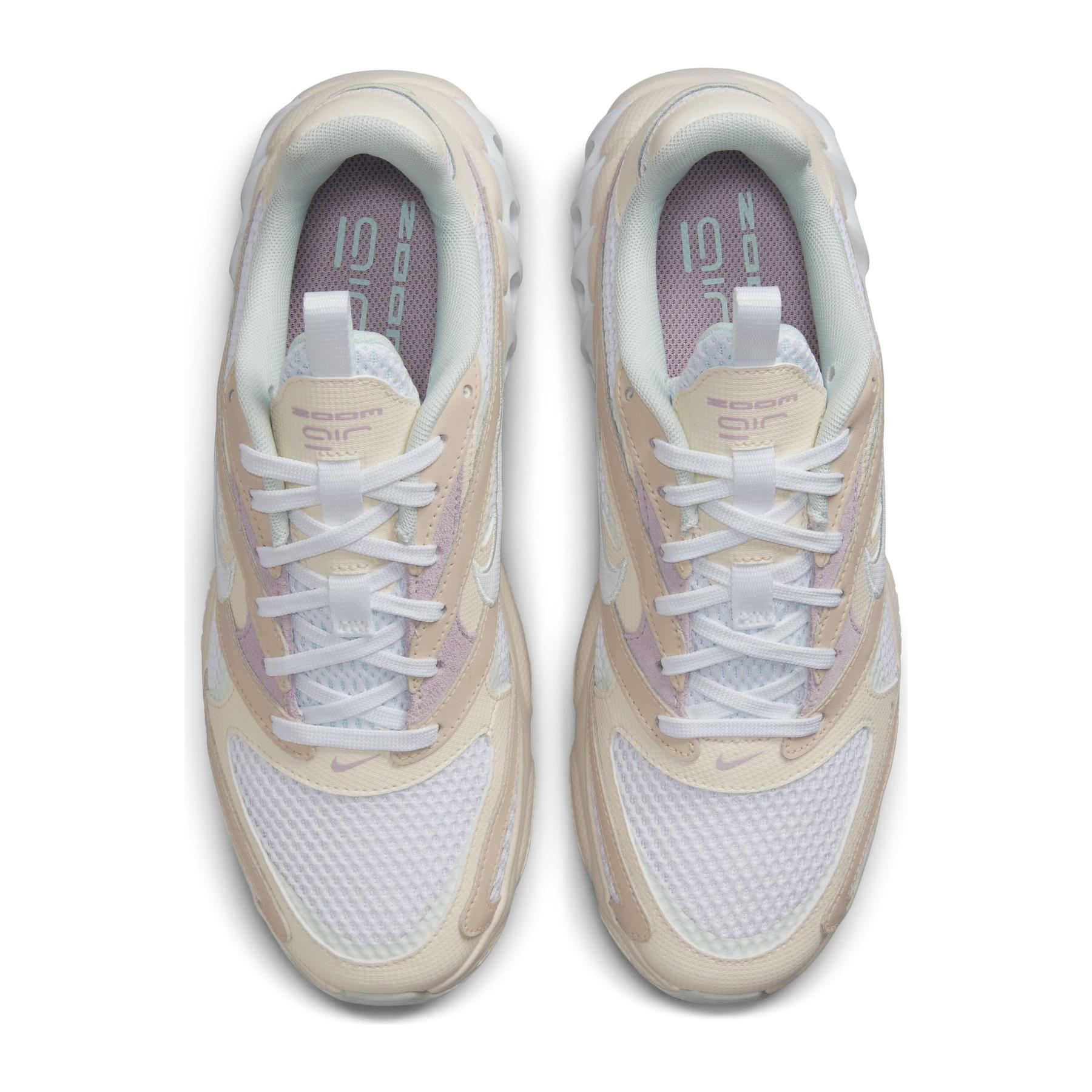 product/n/i/nike_cw3876-200_2.jpg