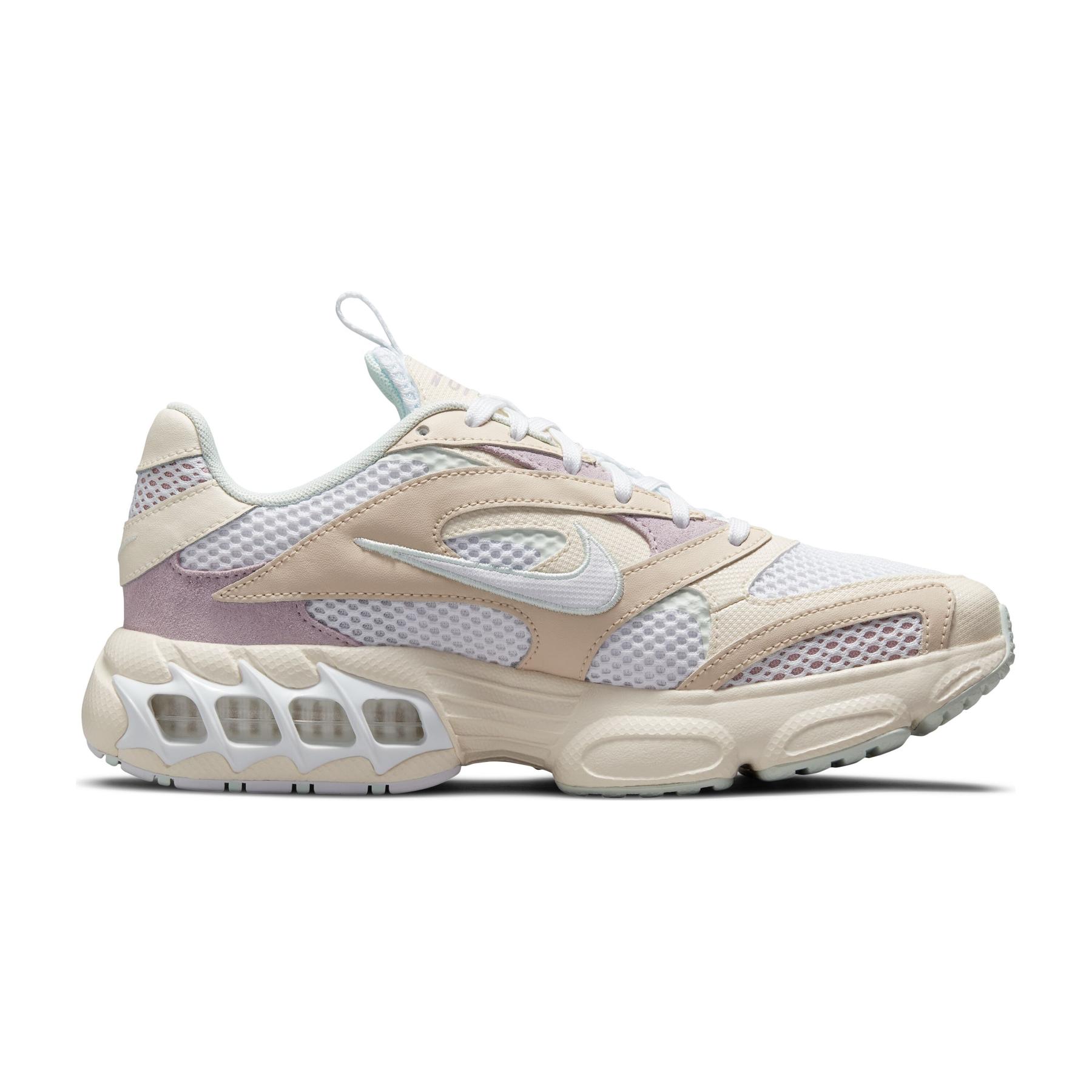 product/n/i/nike_cw3876-200_4.jpg
