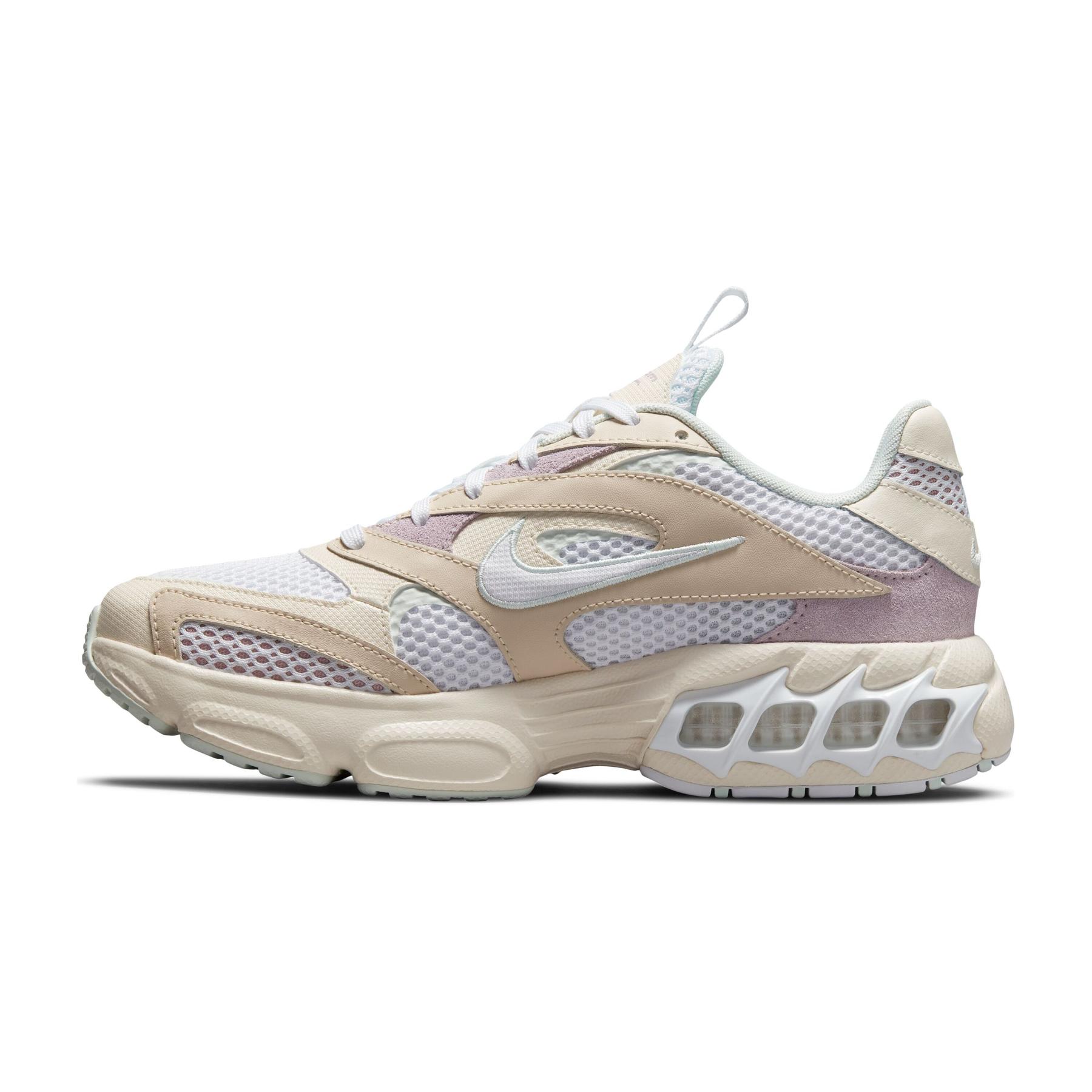 product/n/i/nike_cw3876-200_6.jpg