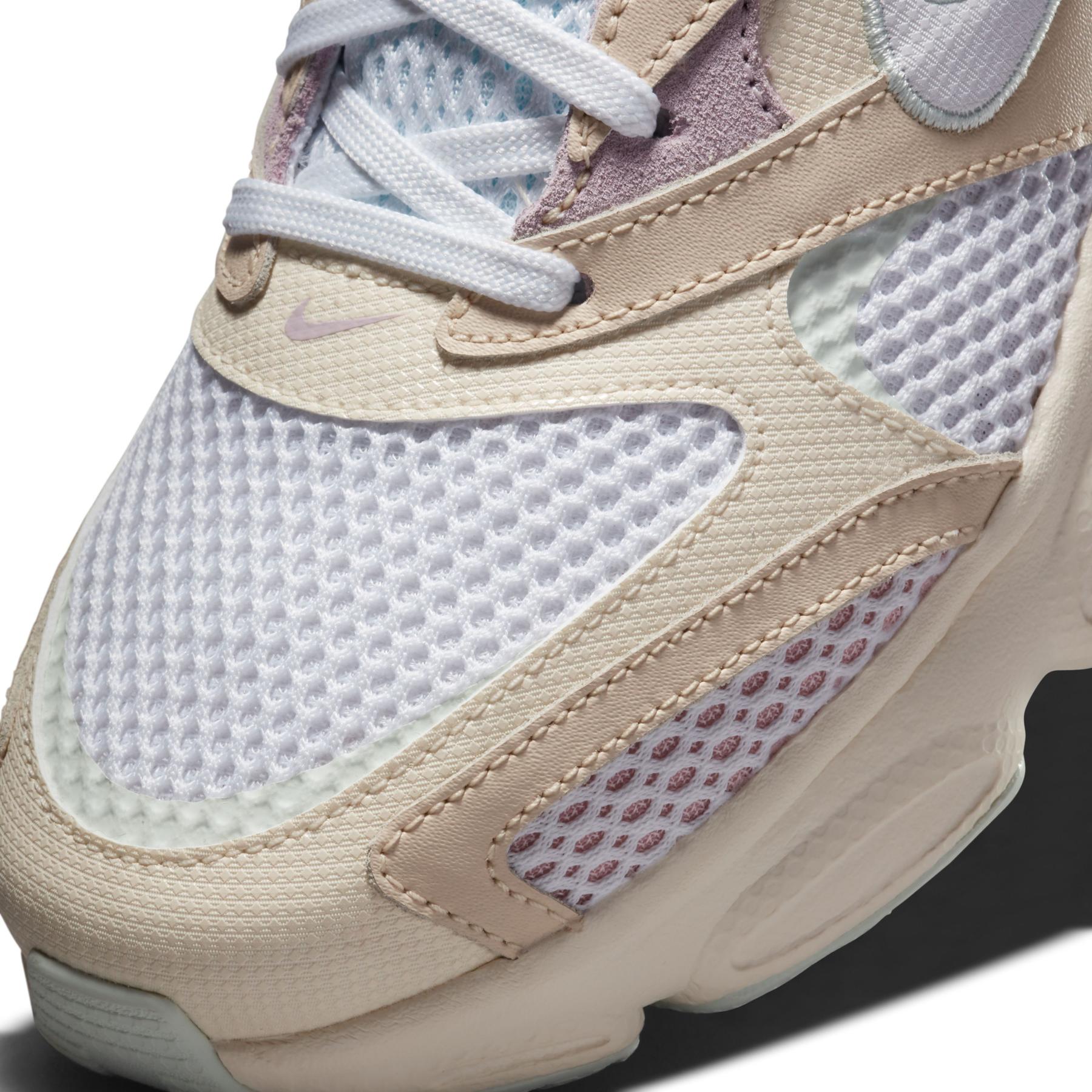 product/n/i/nike_cw3876-200_7.jpg