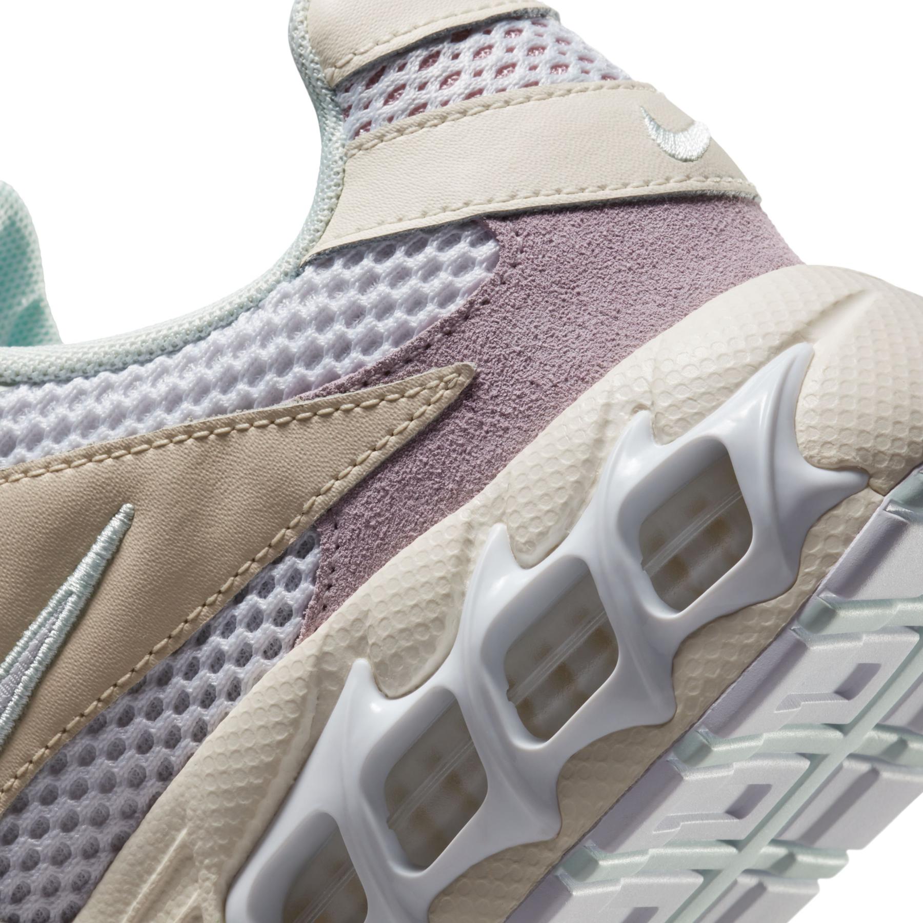 product/n/i/nike_cw3876-200_8.jpg