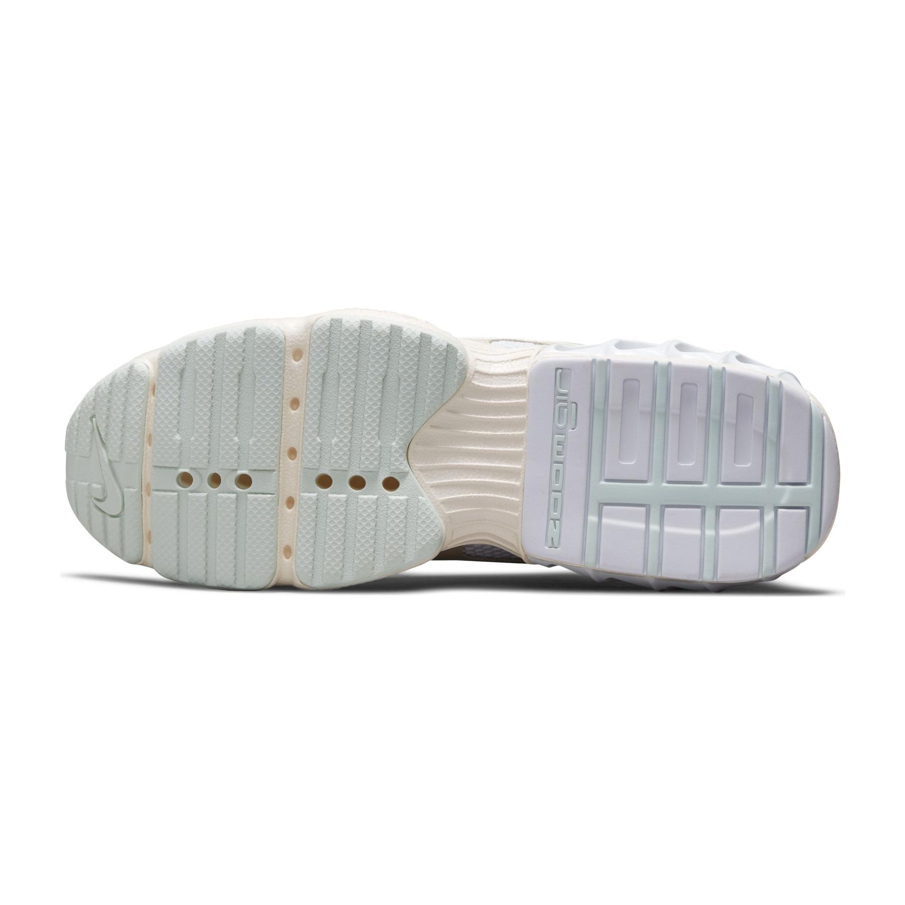 product/n/i/nike_cw3876-200_9.jpg