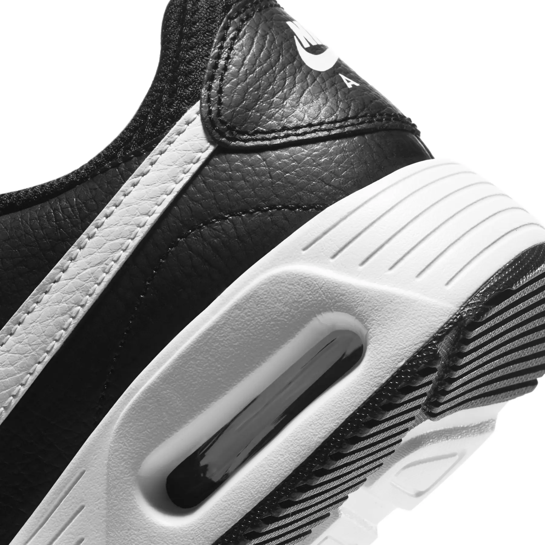 Women's Trainers Nike Air Max SC | Foot-Store