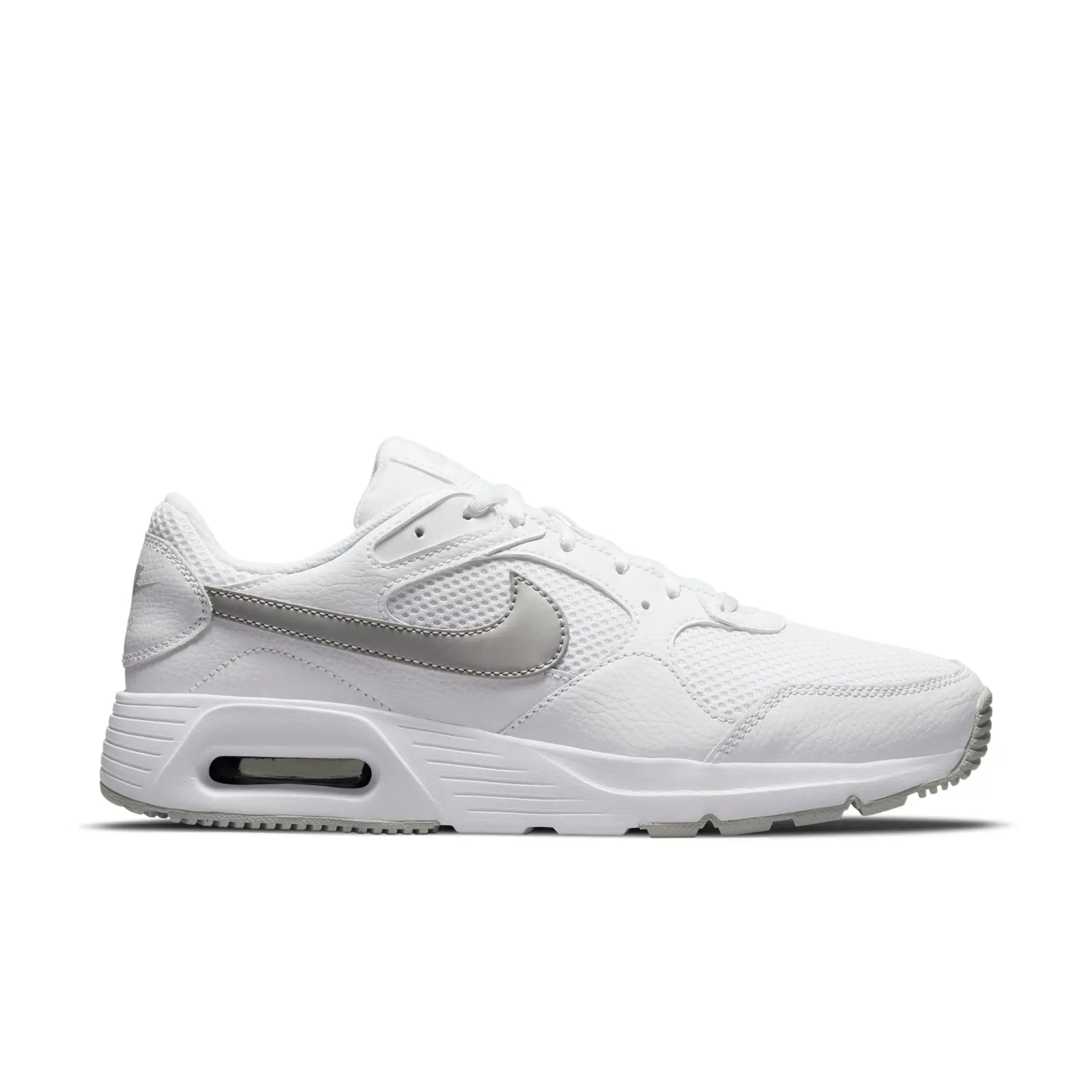 0194956862741 - Sneakers für Damen Air Max SC