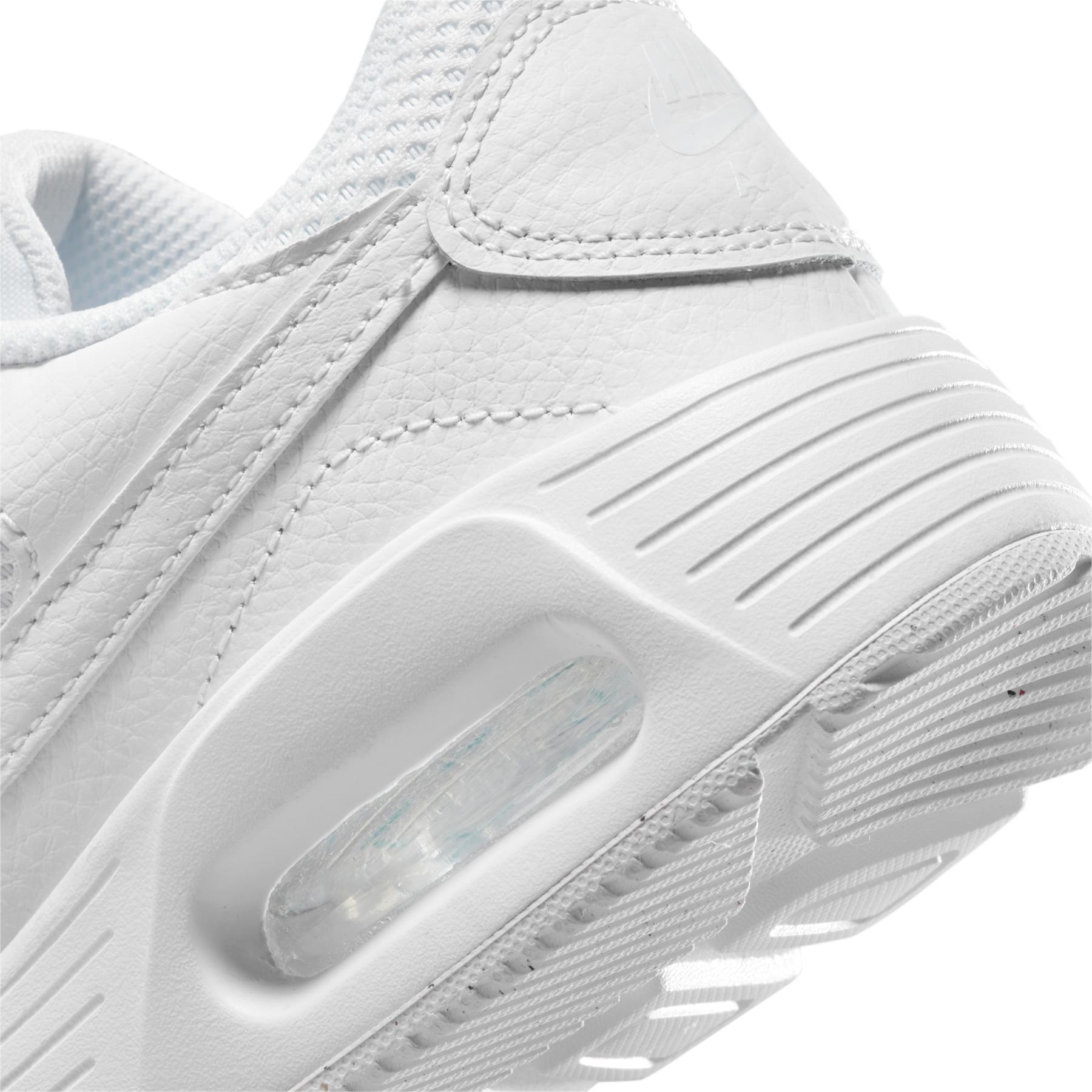 product/n/i/nike_cw4554-101_13.jpg