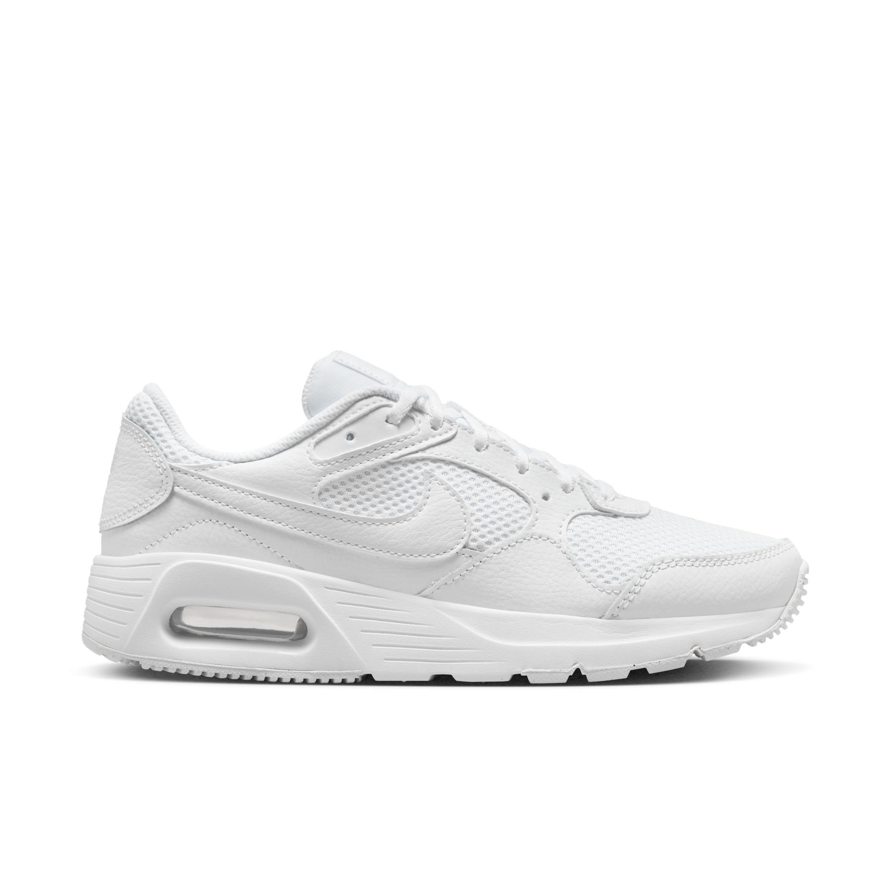 product/n/i/nike_cw4554-101_a.jpg