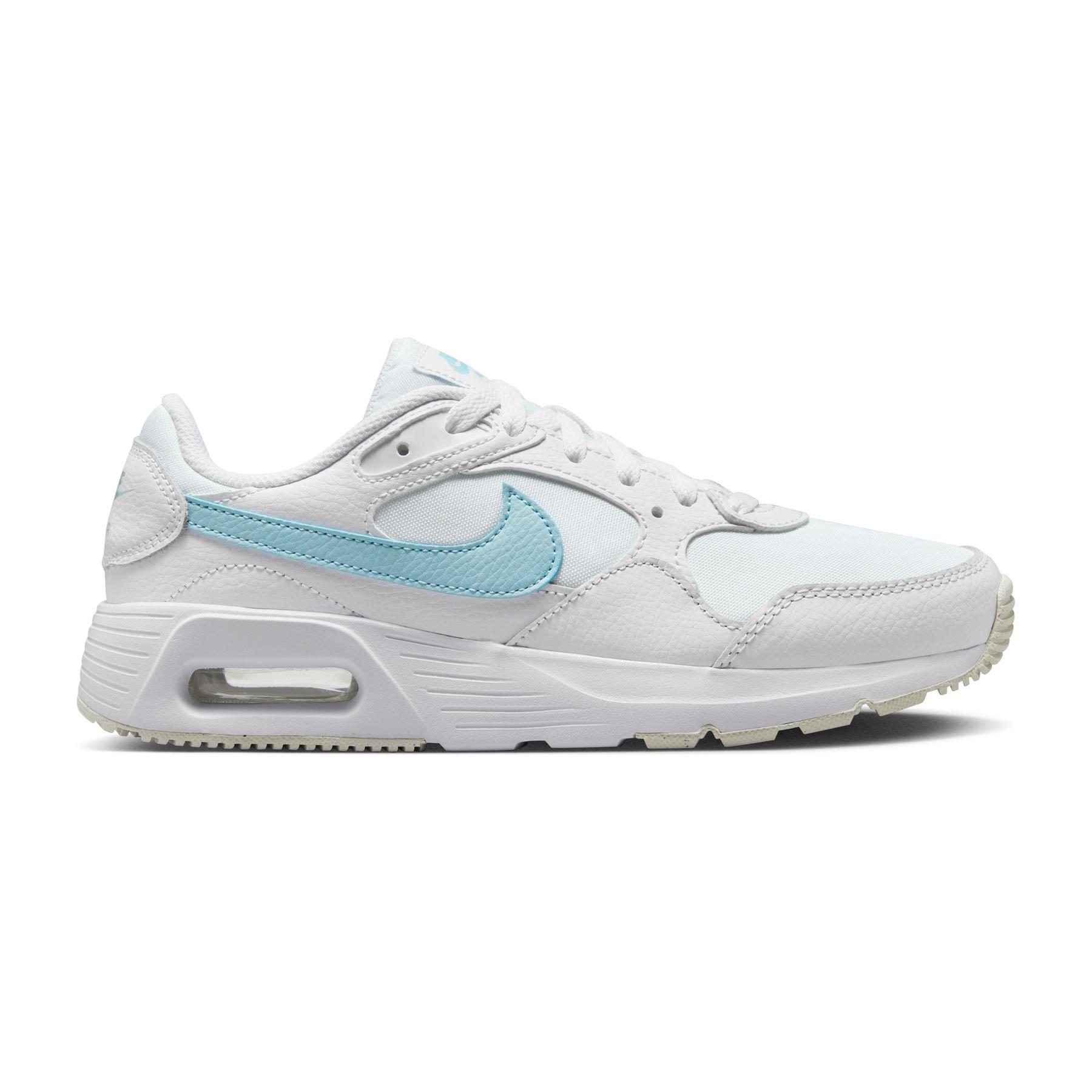 0196153720473 - Sneakers für Frauen Air Max SC