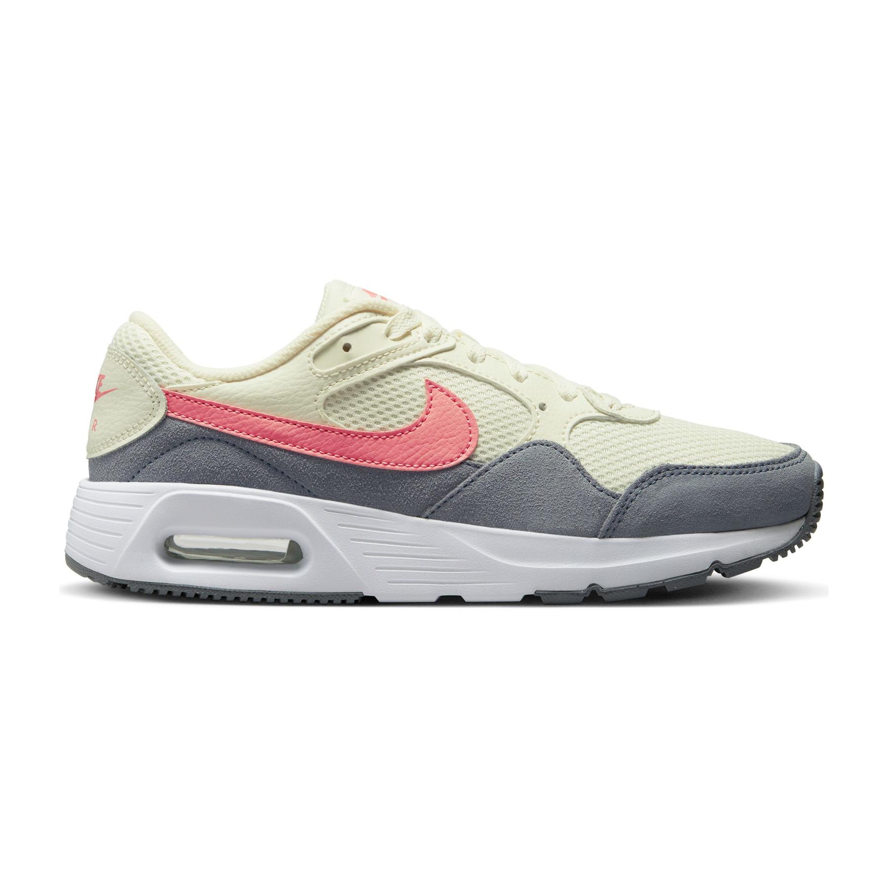 0196604331630 - Sneakers für Frauen Air Max SC