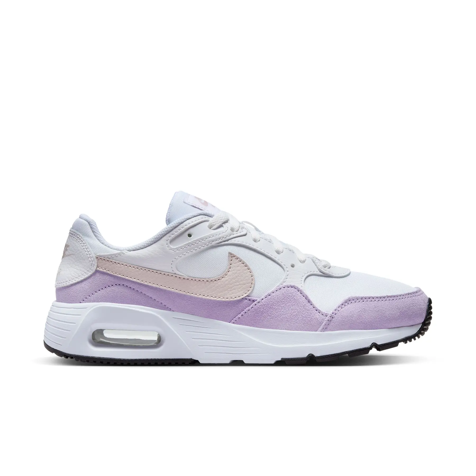 0197593636515 - Sneakers Air Max SC