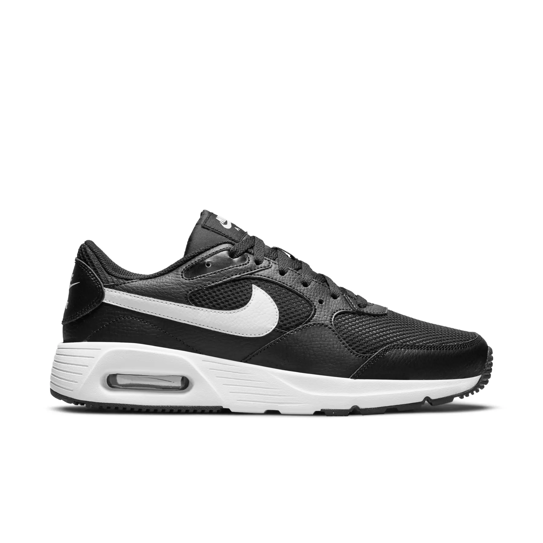 0194956863533 - Sneakers Air Max Sc