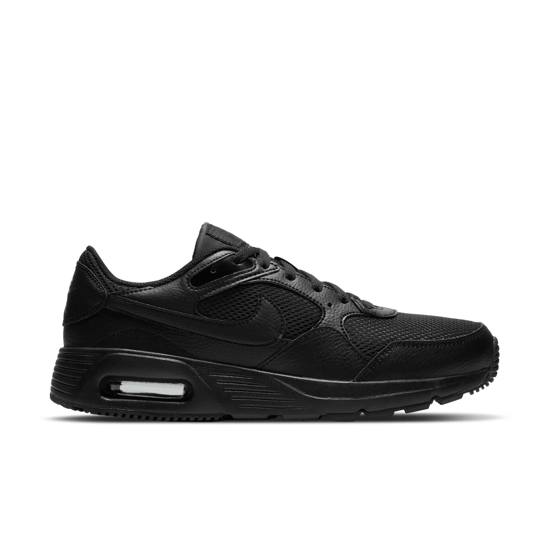 0194956863700 - Sneakers Air Max SC