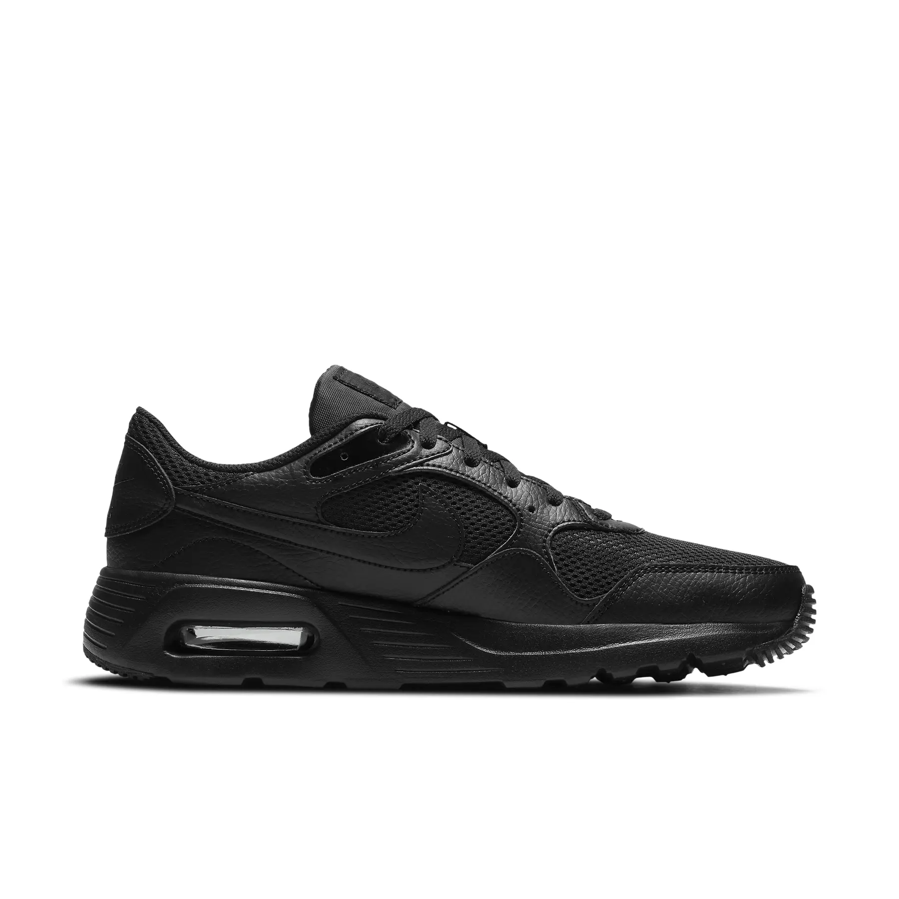 Trainers Nike Air Max SC | Foot-Store
