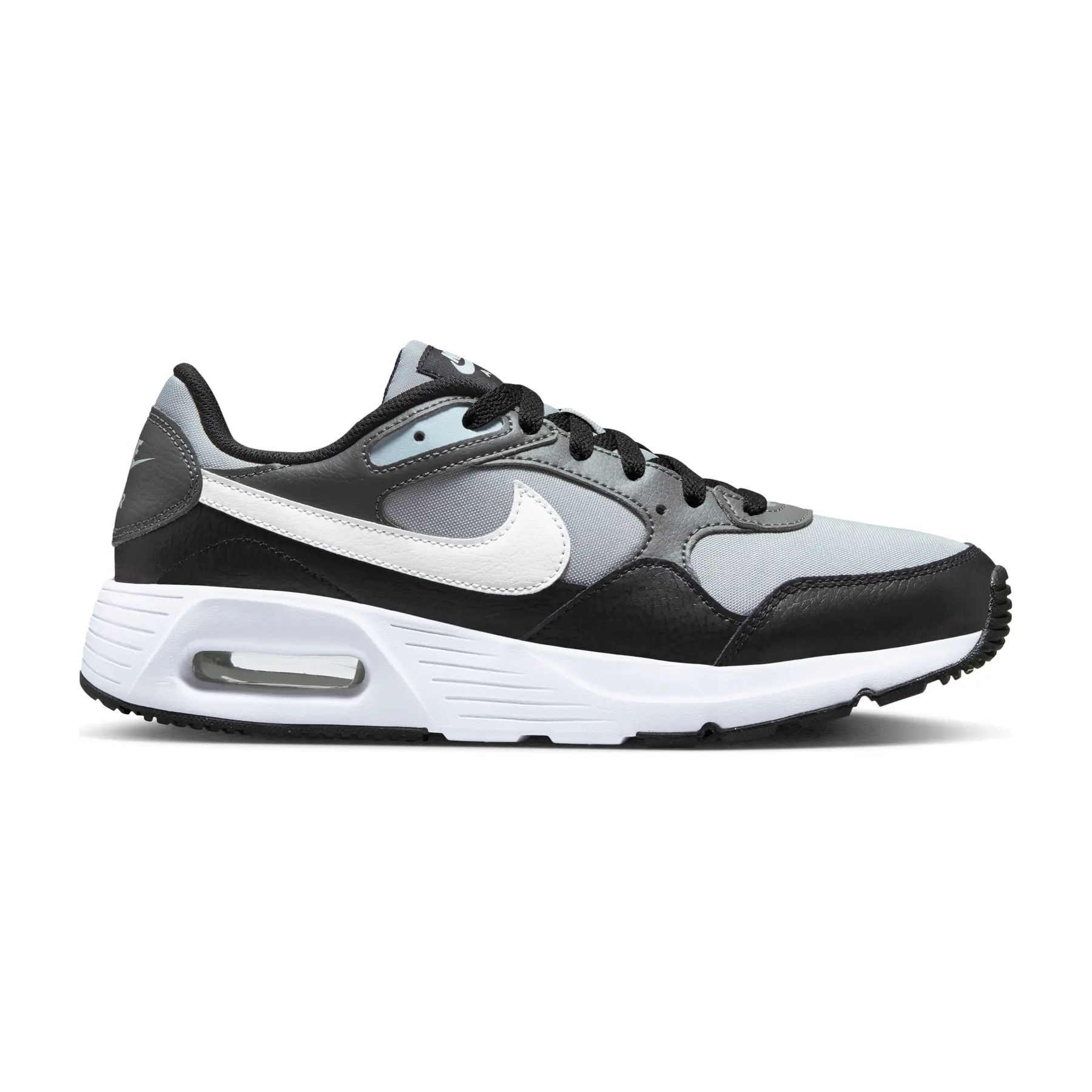 0196969049027 - Sneakers Air Max SC