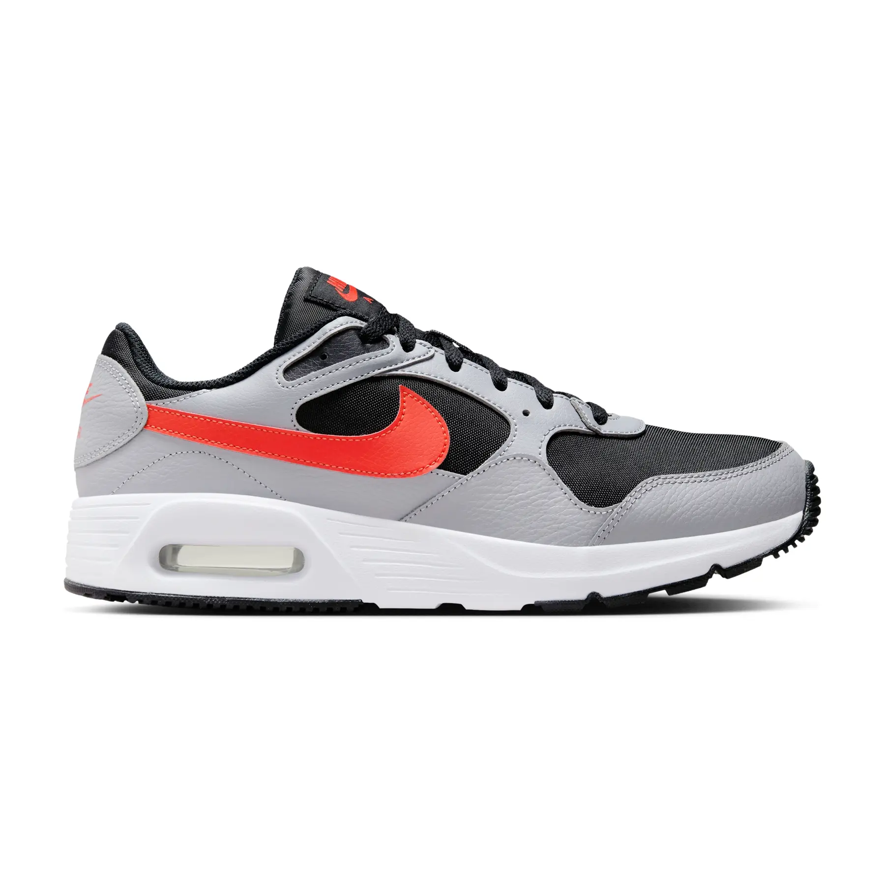 0196975563272 - Sneakers Air Max SC
