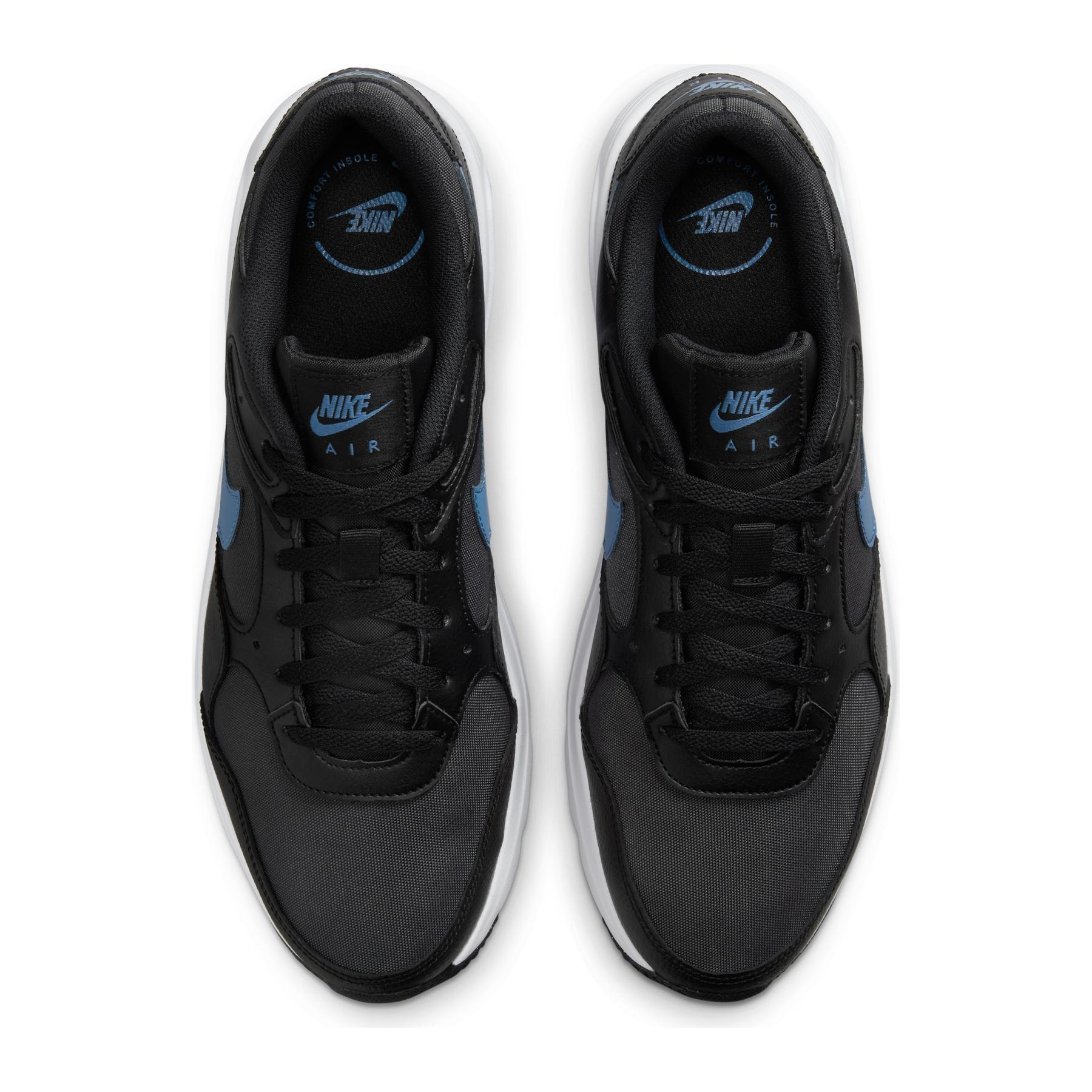 product/n/i/nike_cw4555-017-phcth001_082824.jpg