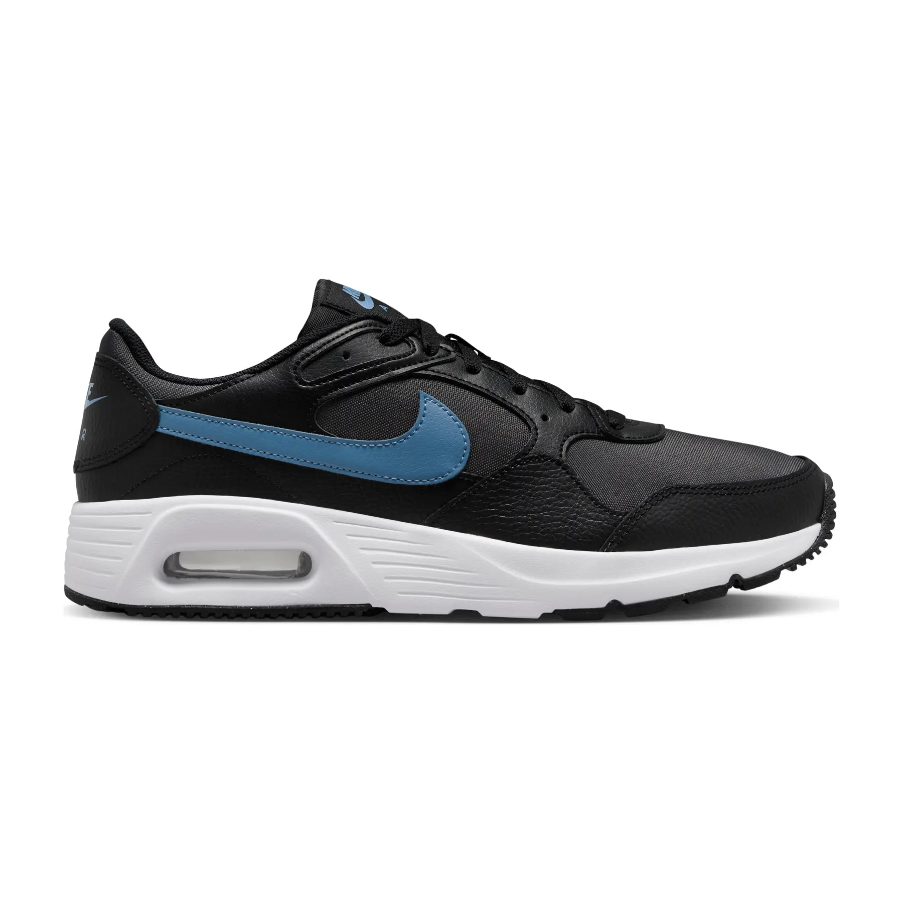 0197596818147 - Sneakers Air Max SC