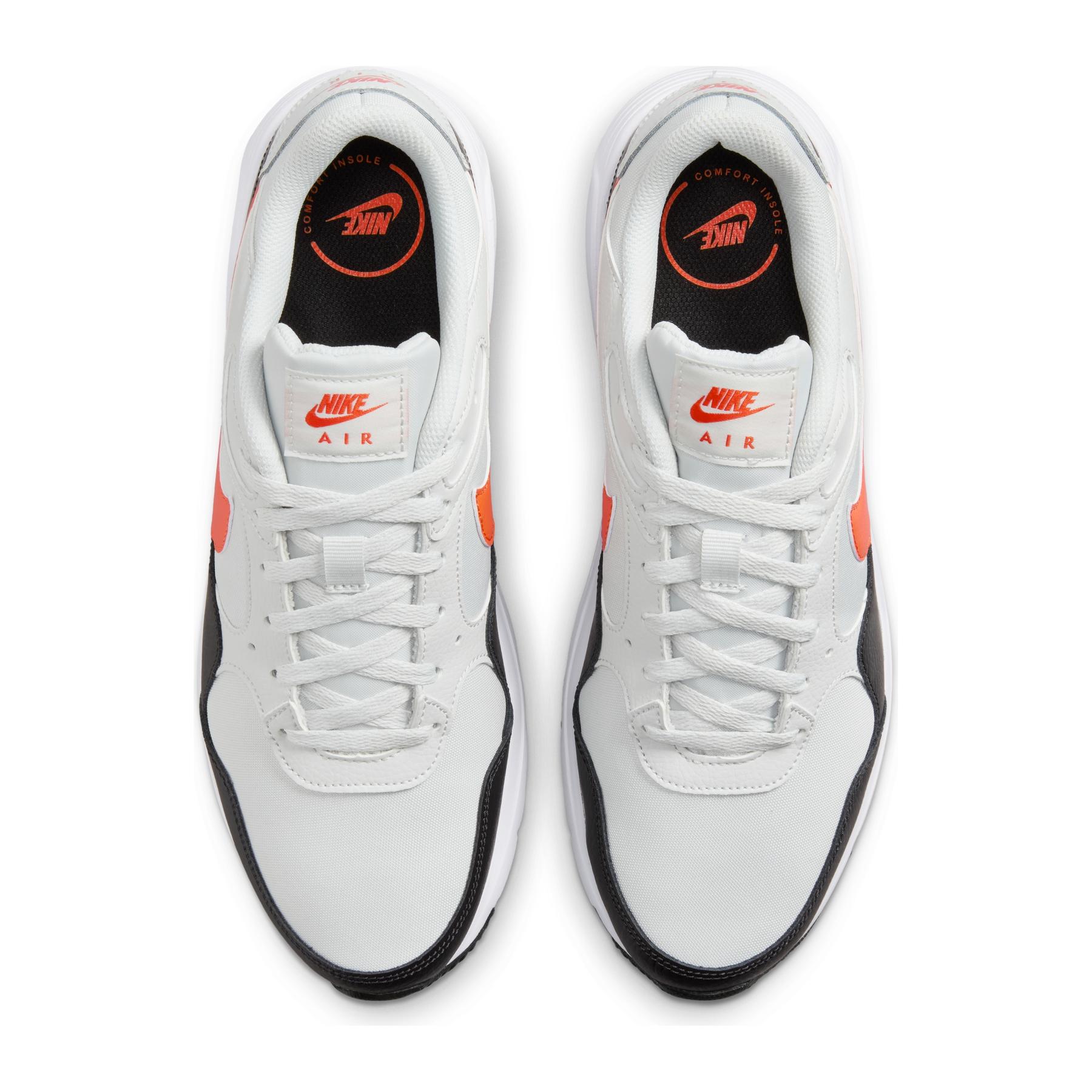 product/n/i/nike_cw4555-018-phcth001-nw110824.jpg