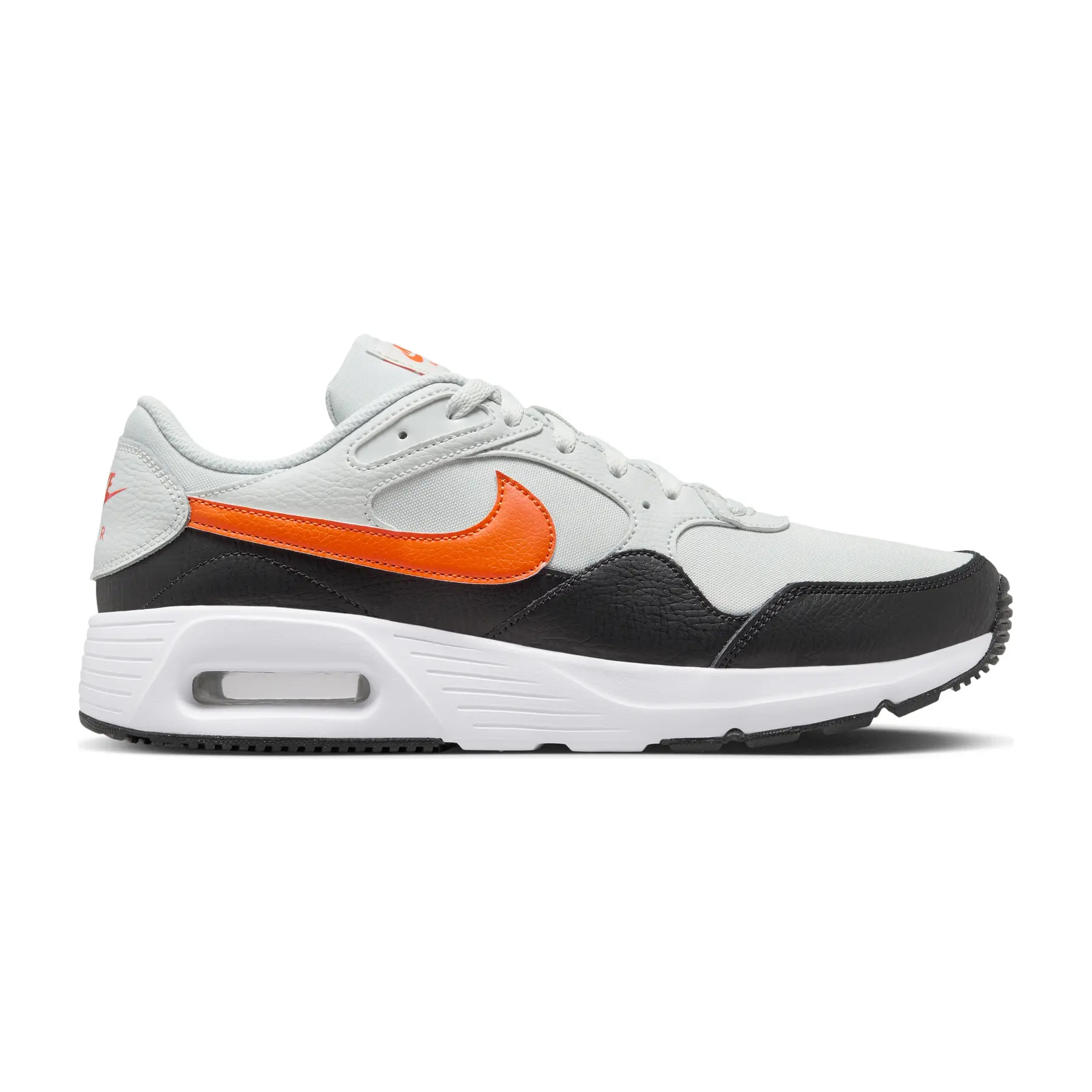 0197602662481 - Sneakers Air Max SC